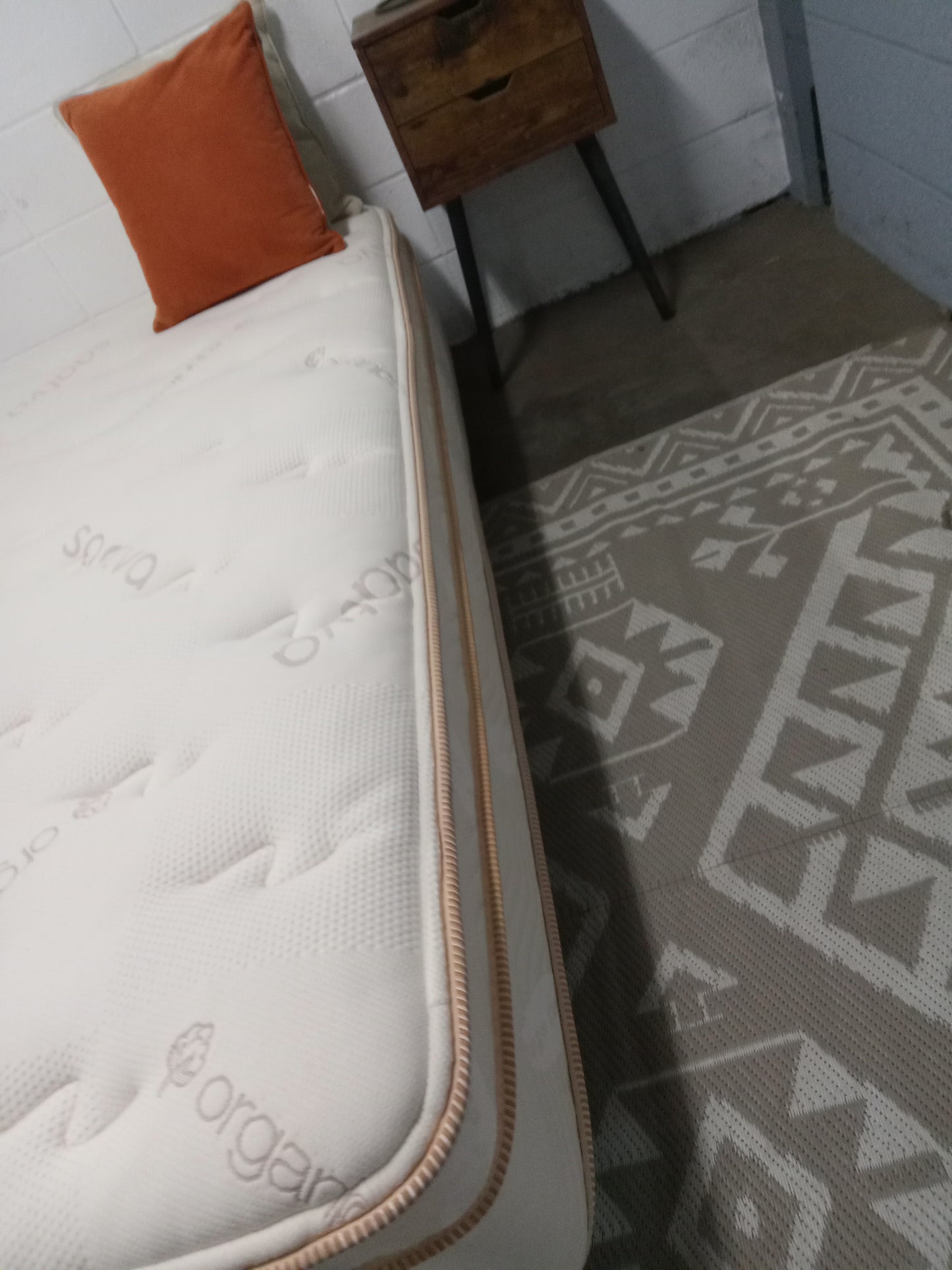 Saatva | King | Classic Plush Soft 11.5" Mattress