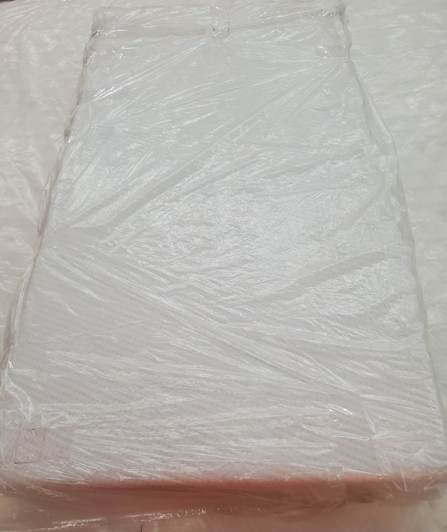 Dourxi 5'' Crib Mattress