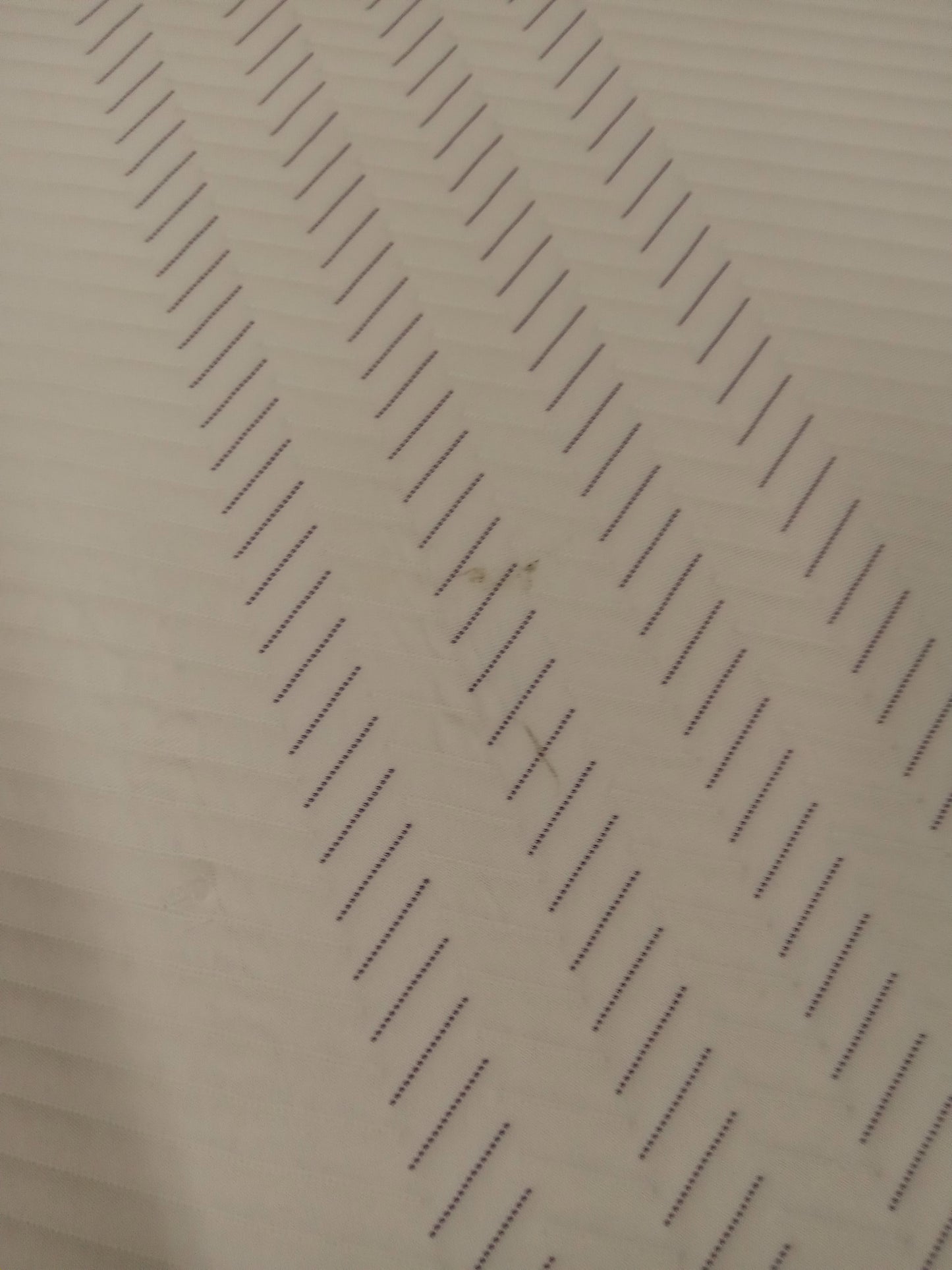 Purple | Premier 4 Hybrid | 13'' Twin XL Mattress