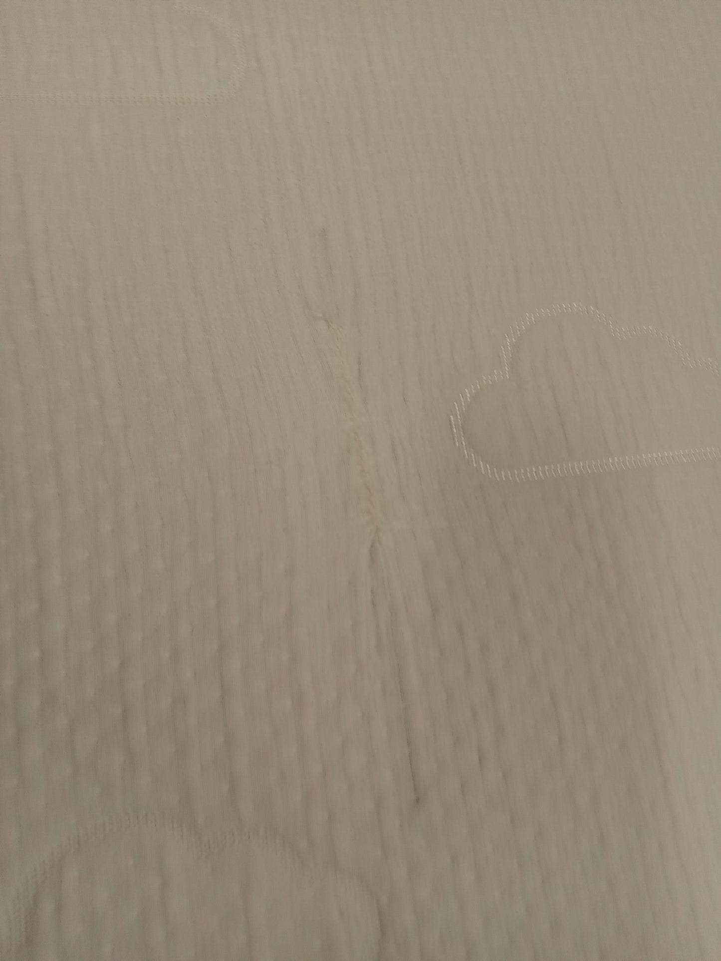 Puffy | 10'' Memory Foam | Queen Mattress