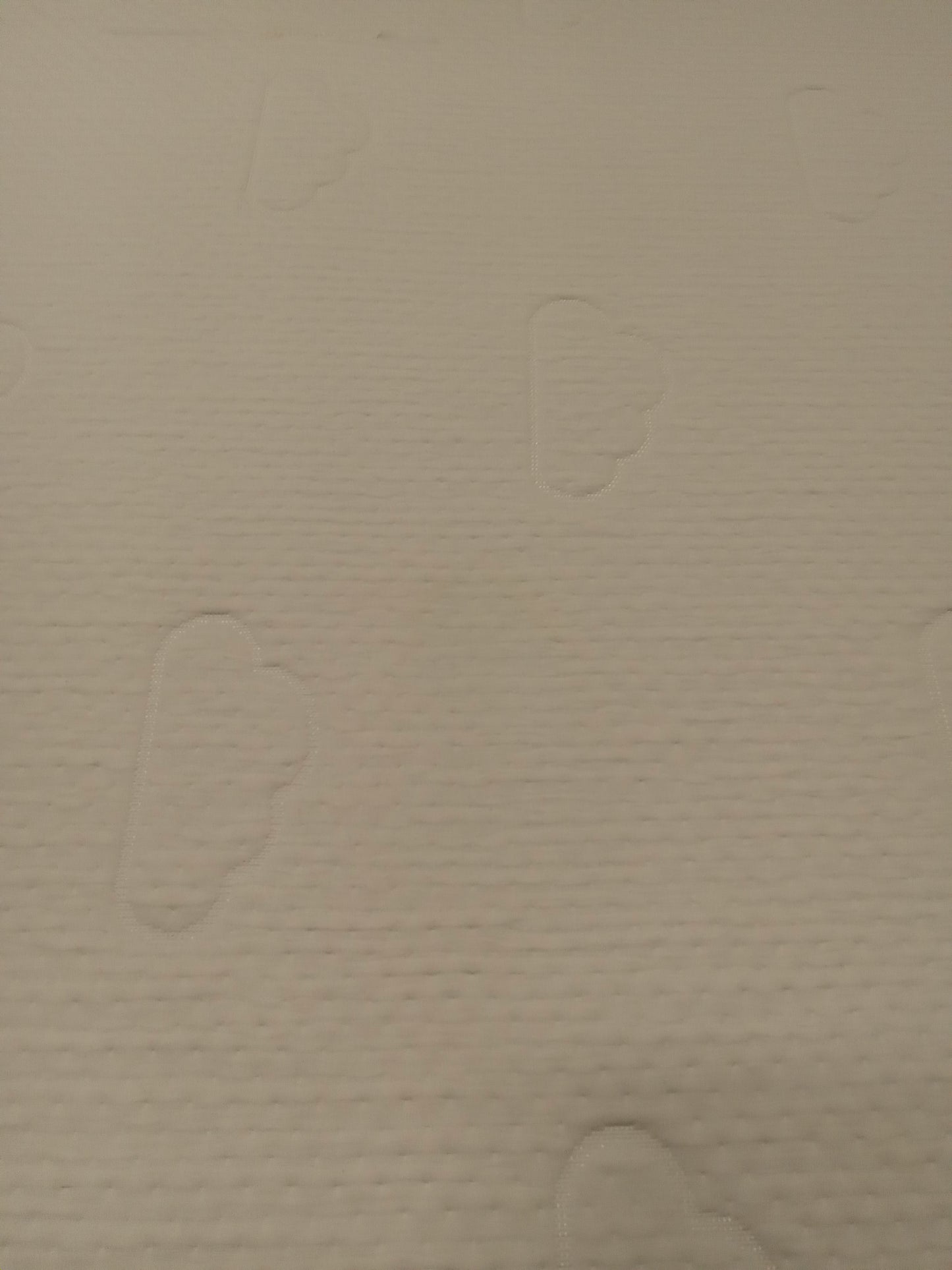 Puffy | 10'' Memory Foam | Queen Mattress