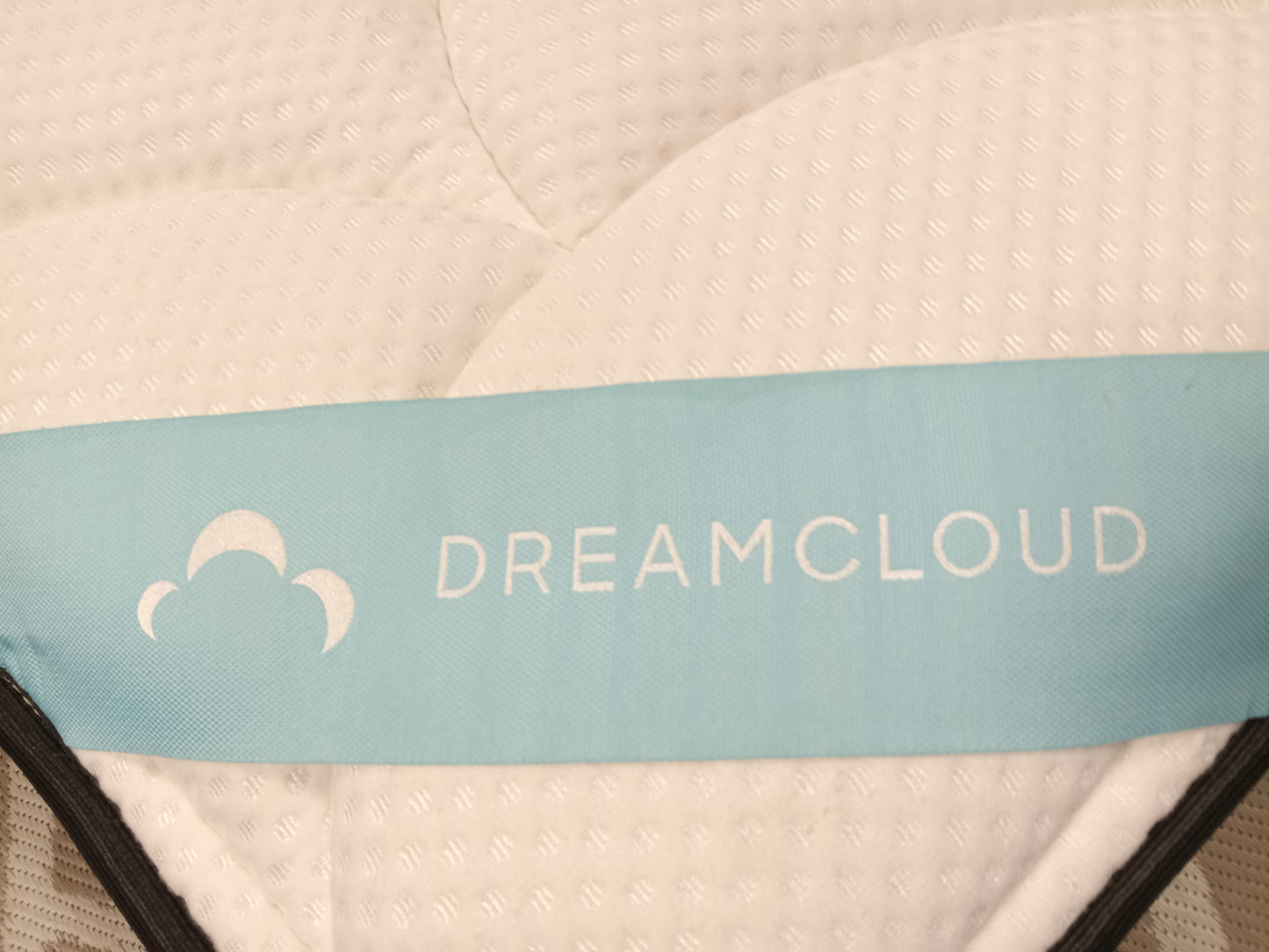 DreamCloud | Queen | Premier Hybrid 13"