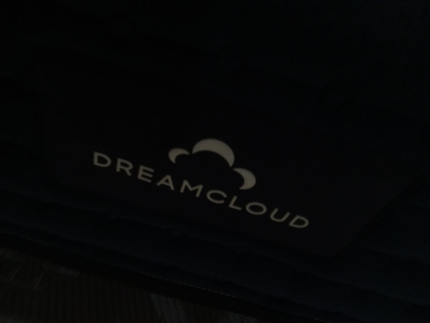 DreamCloud | Queen | Premier Hybrid 13"