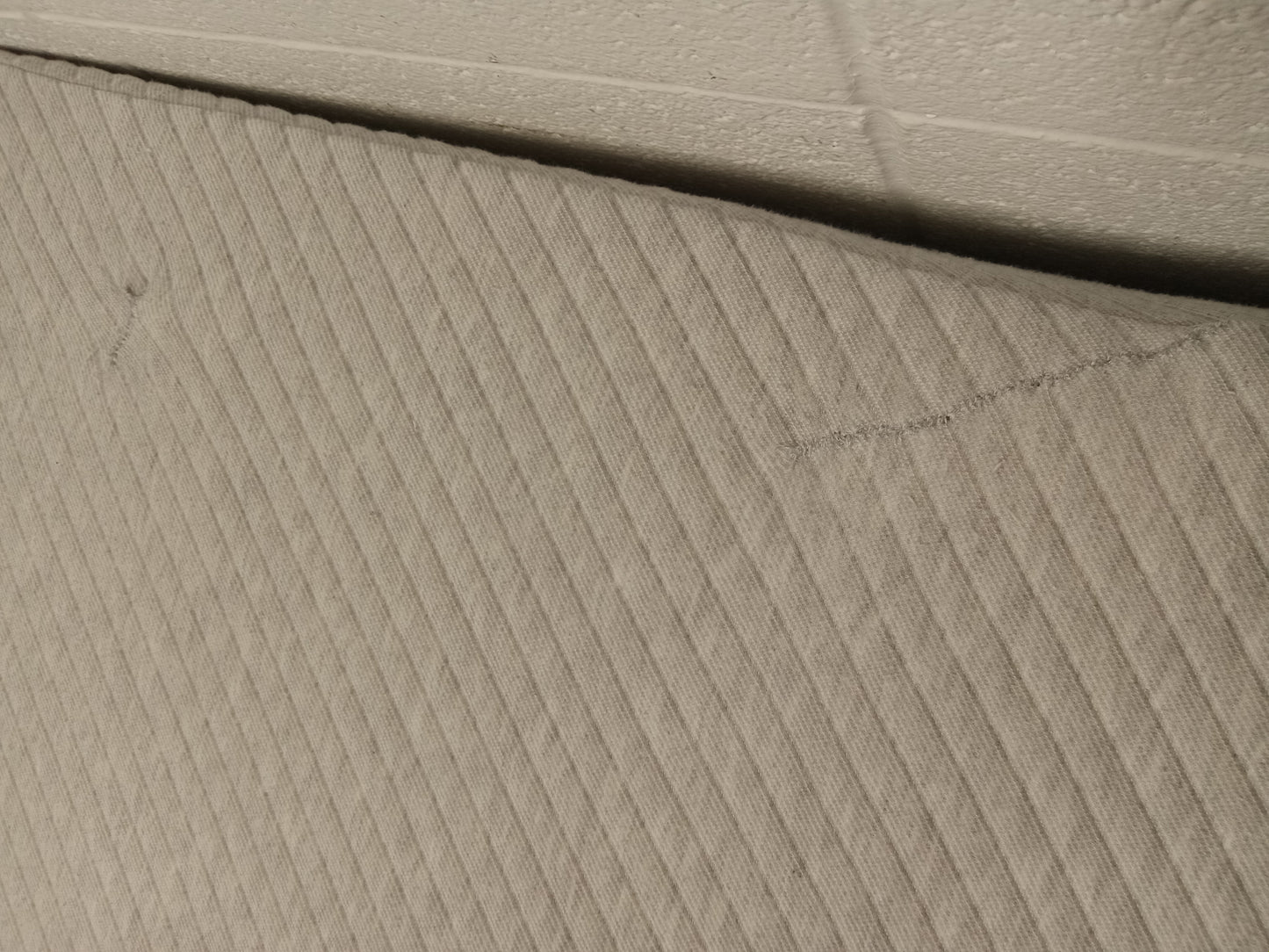 Leesa | Original 10'' | Full Mattress