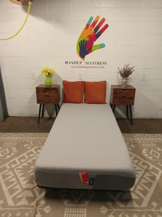 Casper | Original | 9'' Twin XL Mattress