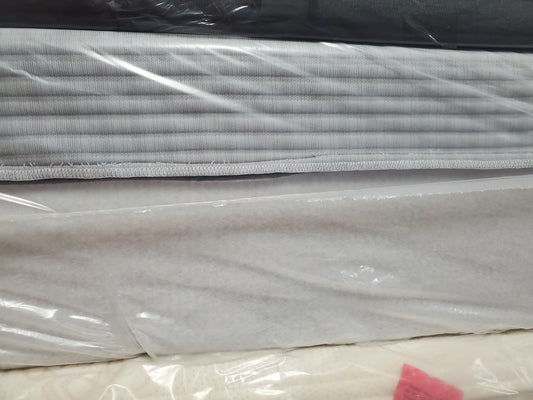 Unbranded | Memory Foam | 11'' King Mattress