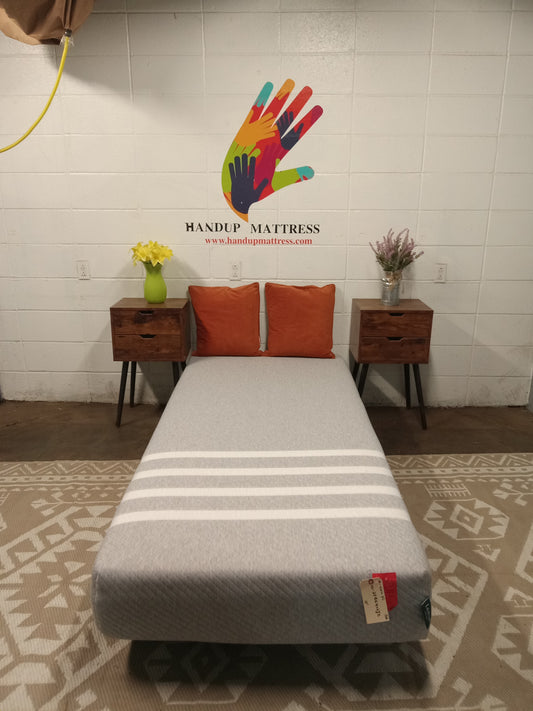 Leesa | Original | 10'' Twin XL Mattress (1)