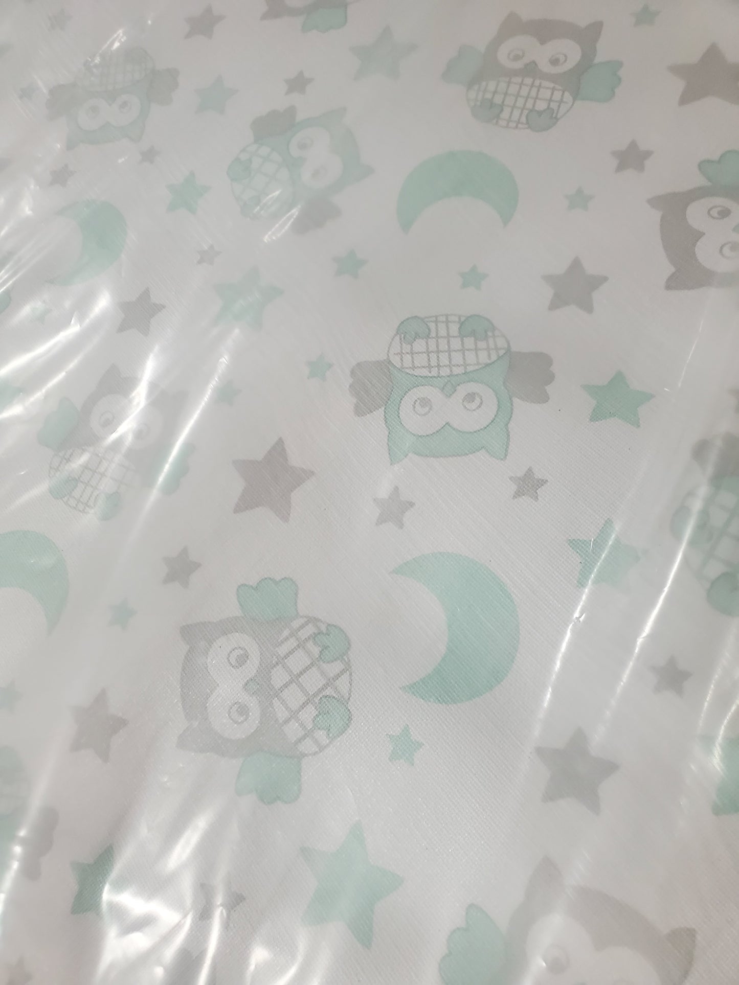 Kolcraft | Pediatric 800 | Firm 5'' Crib Mattress