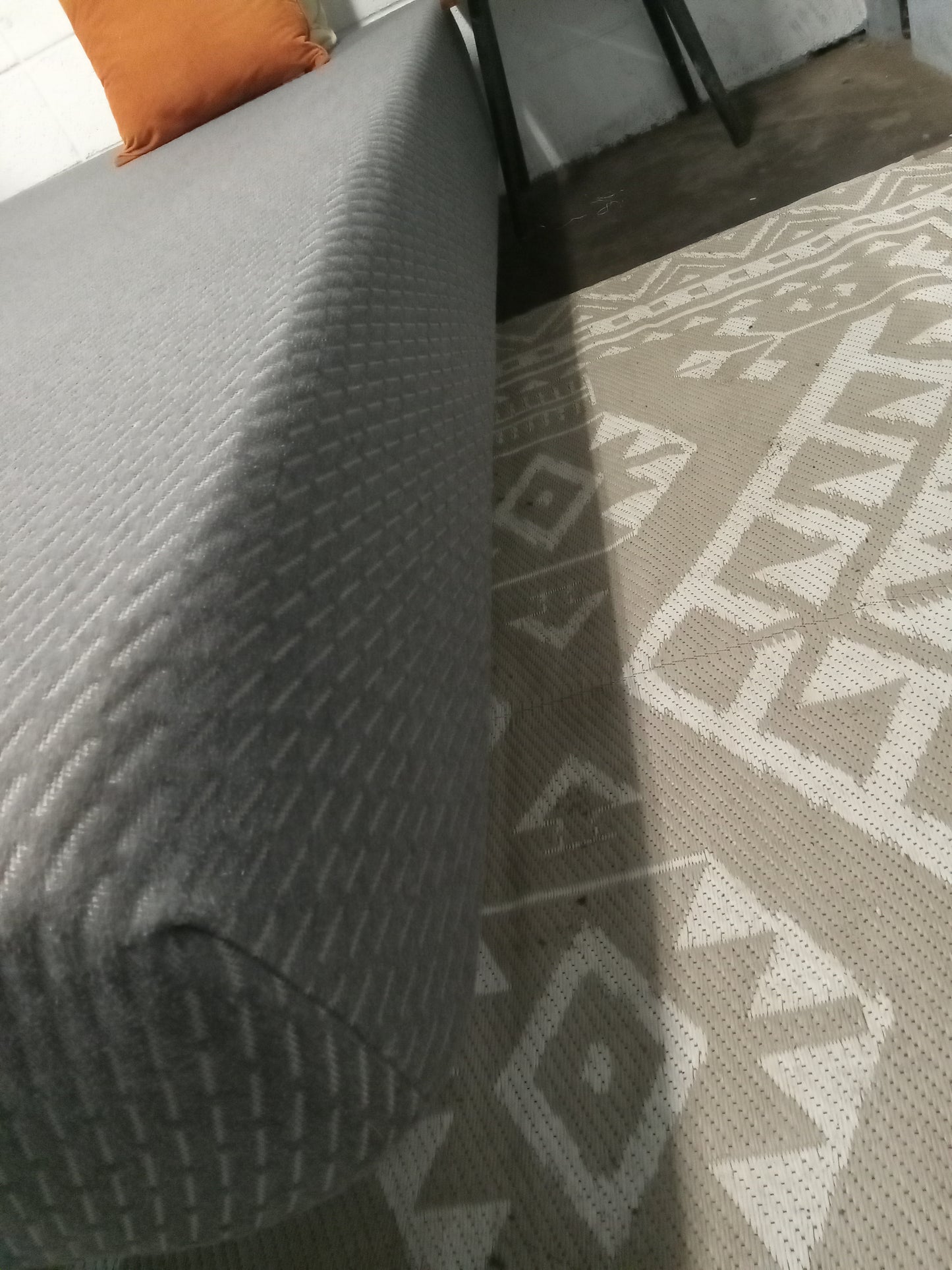 Tuft & Needle | Mint Hybrid | 12'' King Mattress