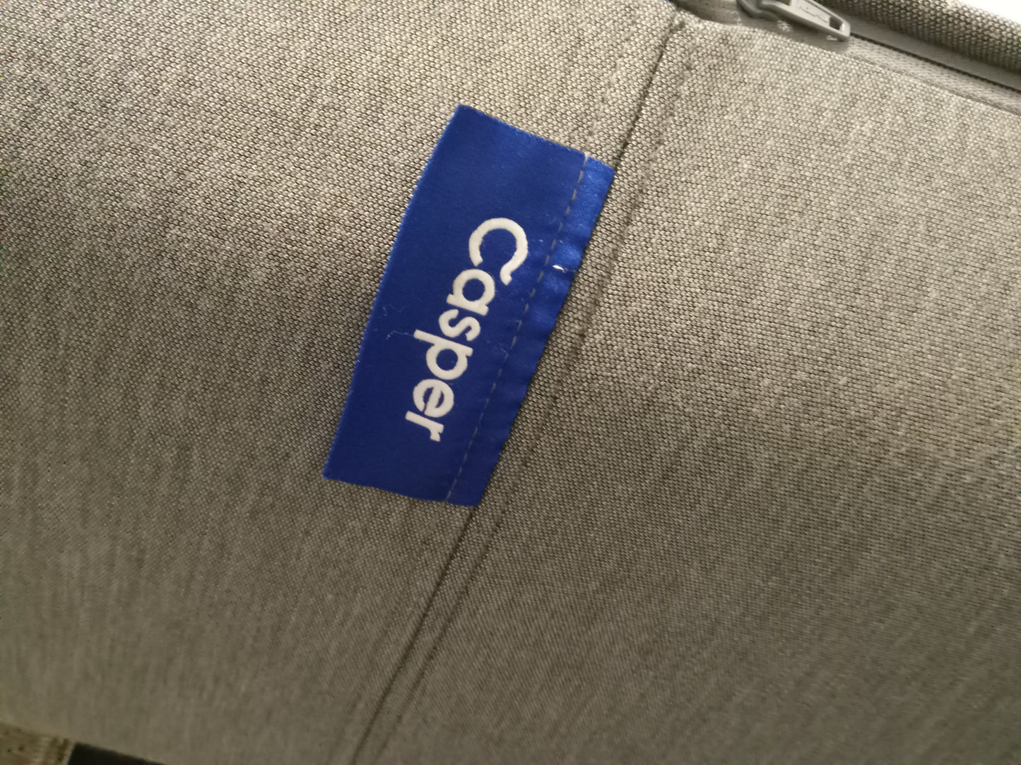 Casper | Original | 12'' King Mattress