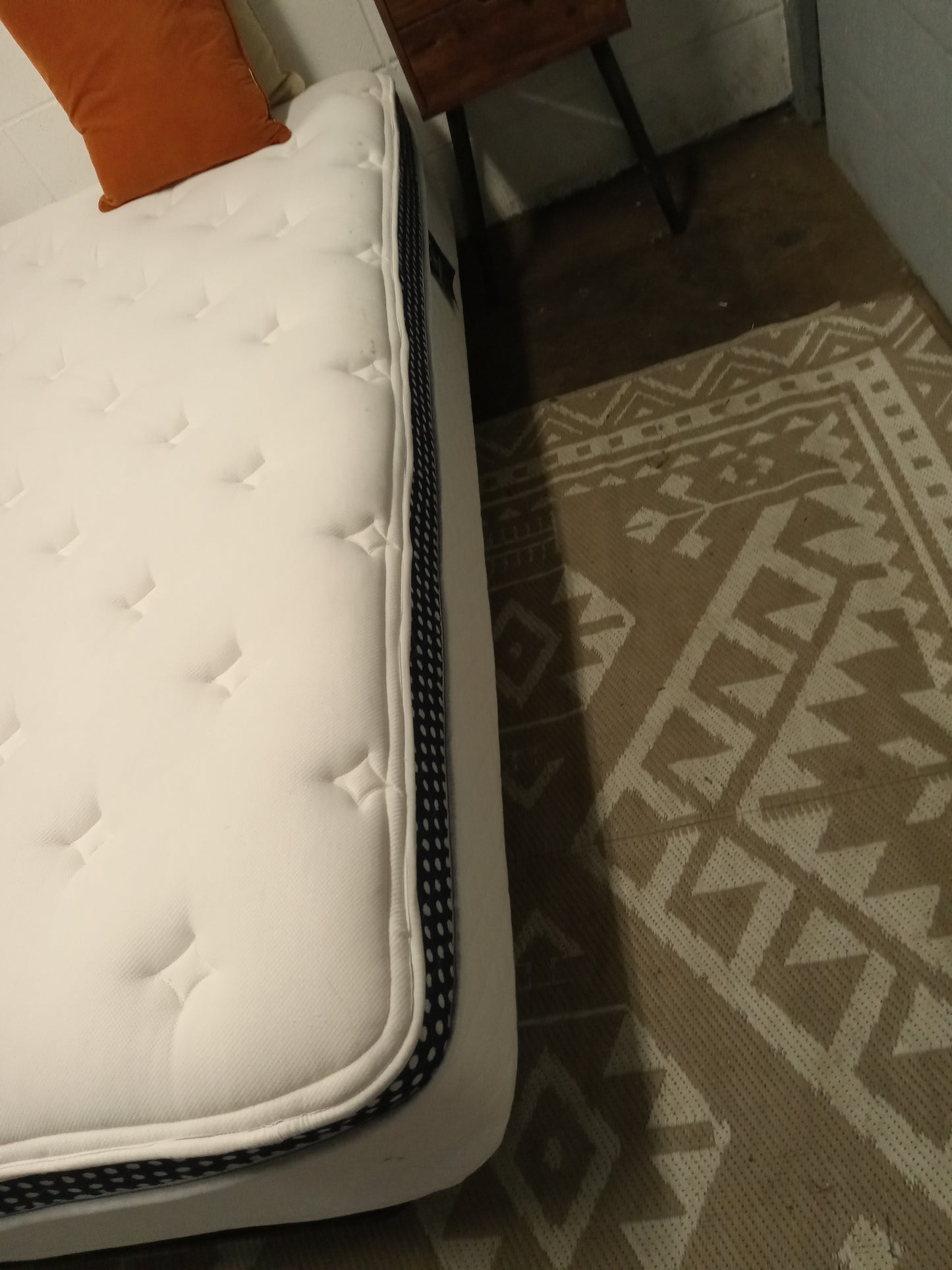 WinkBeds | Hybrid Soft | 13'' King Mattress