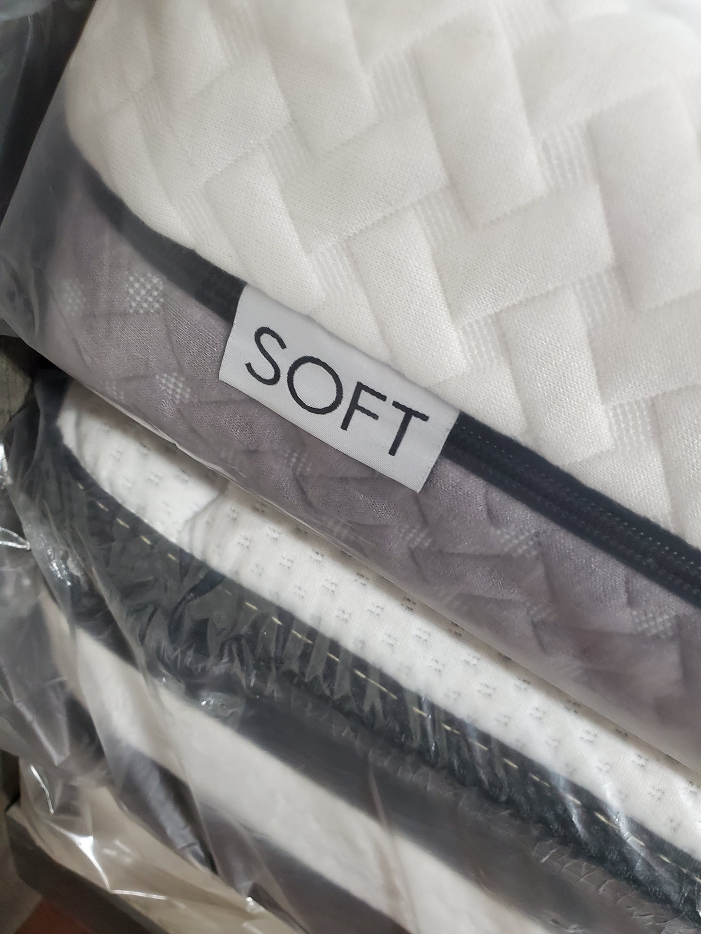 Milliard | Memory Foam | 5'' Mattress Topper | Twin