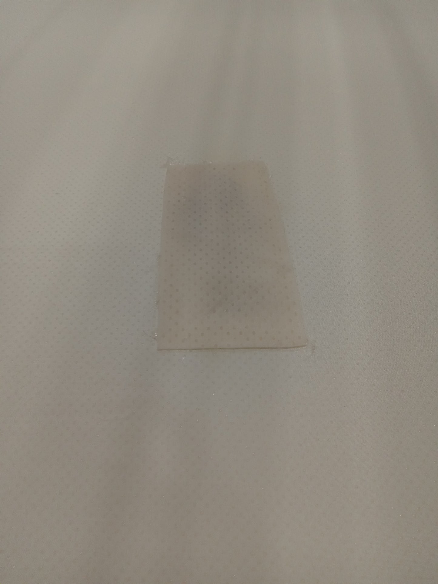 Coolsense | 10'' Queen Mattress