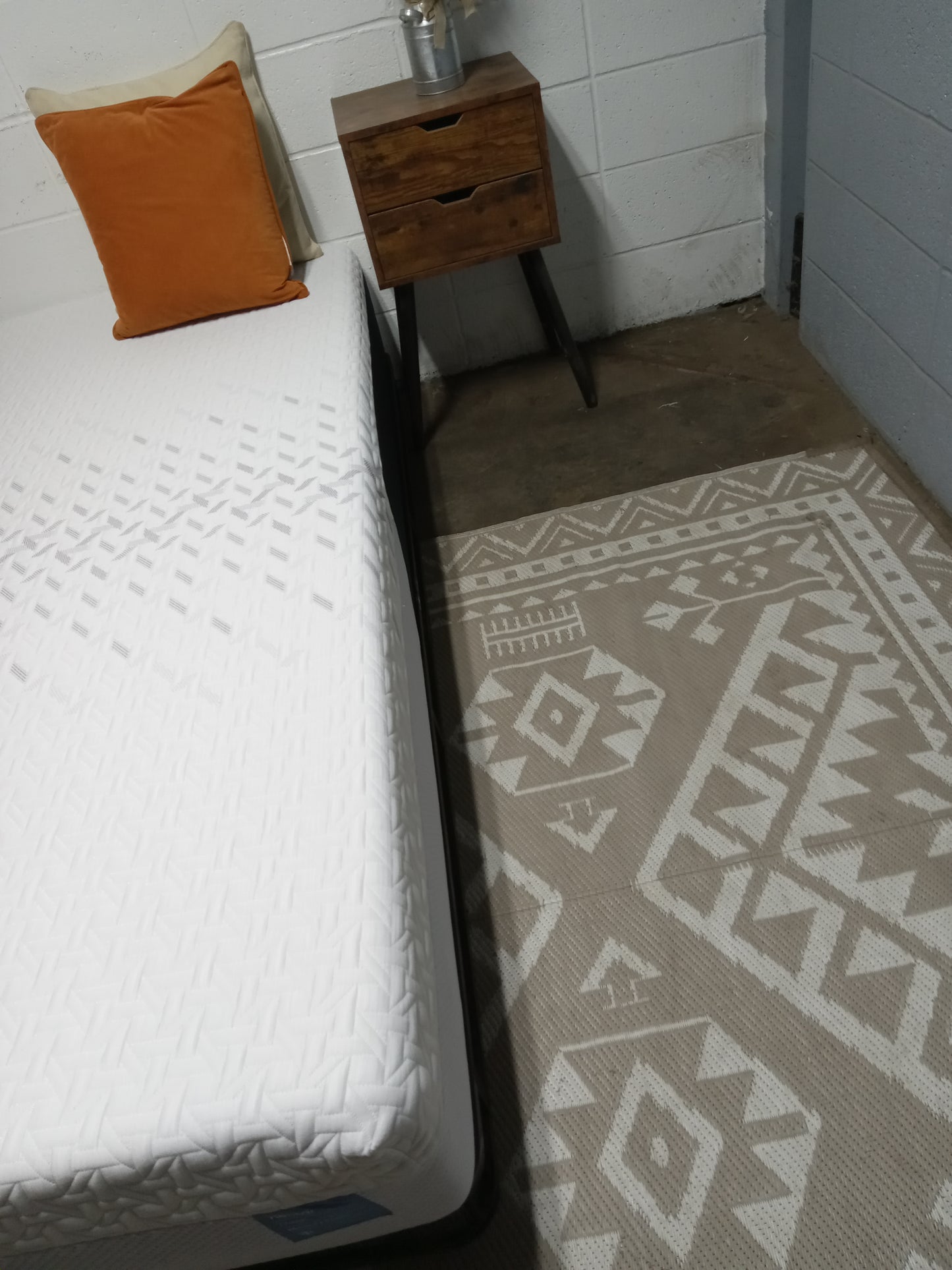 Nectar | Classic Memory Foam | 12" Queen (3)