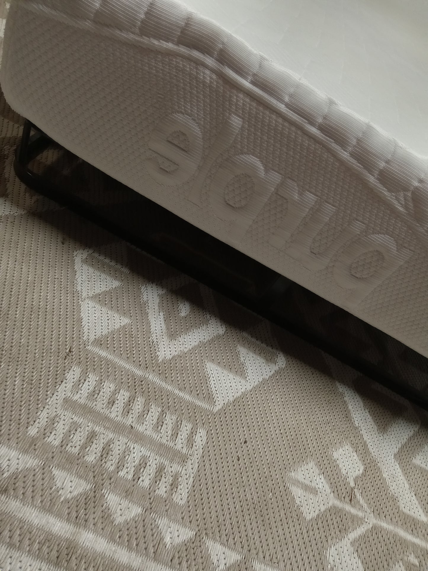 Purple | Original | Twin 10'' Mattress