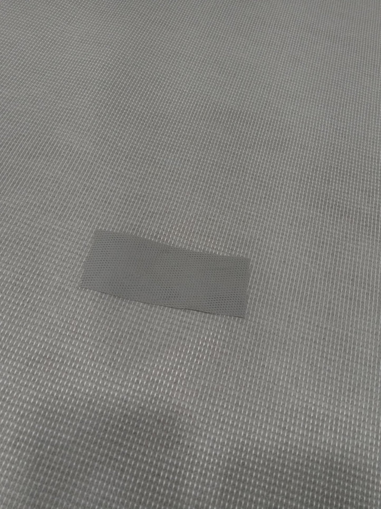 Purple | Plus | 11'' Queen Mattress