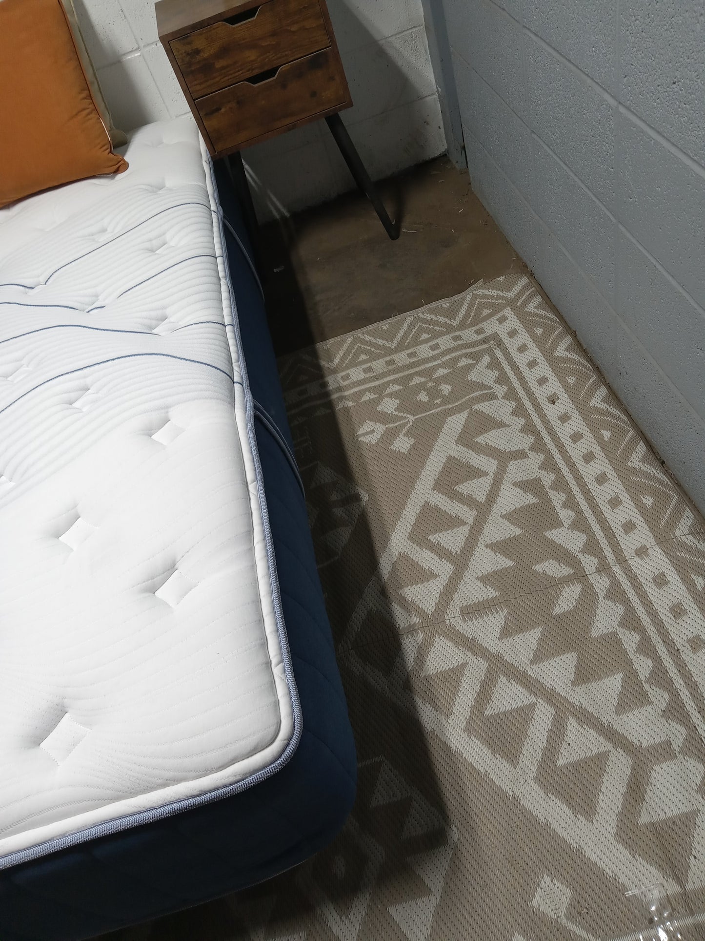 Bear | Elite Hybrid | 14'' King Mattress