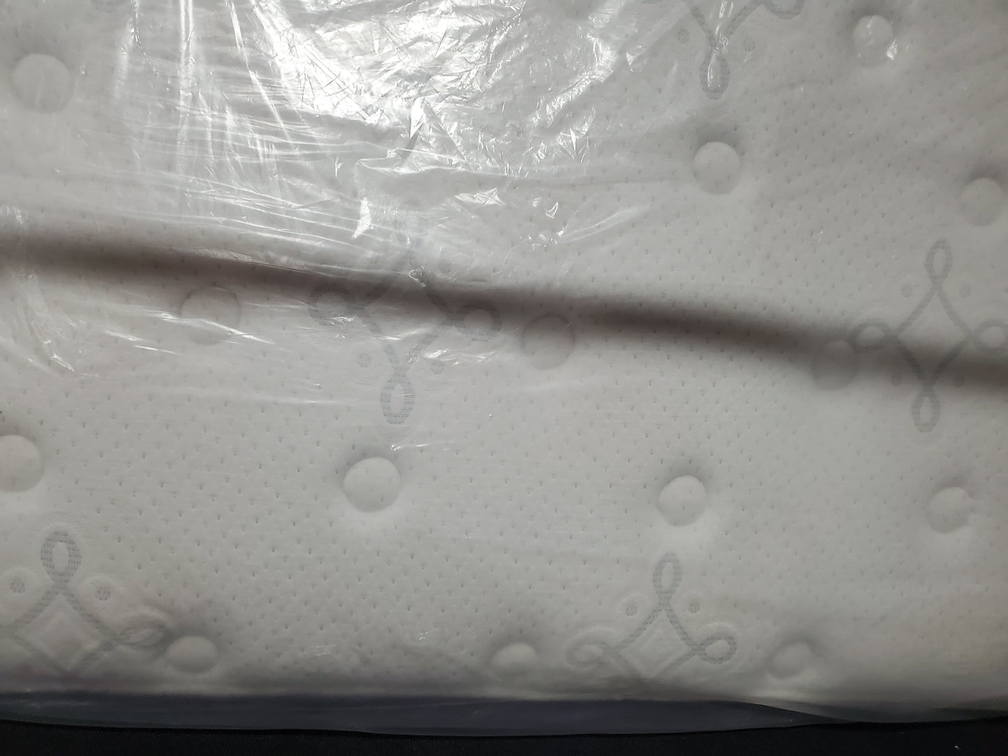 Beautyrest | Classic | 10'' Twin Mattress