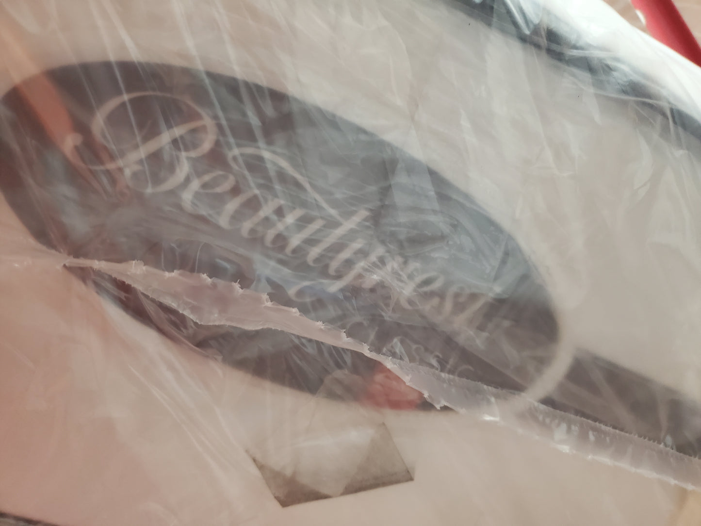 Beautyrest | Classic | 10'' Twin Mattress