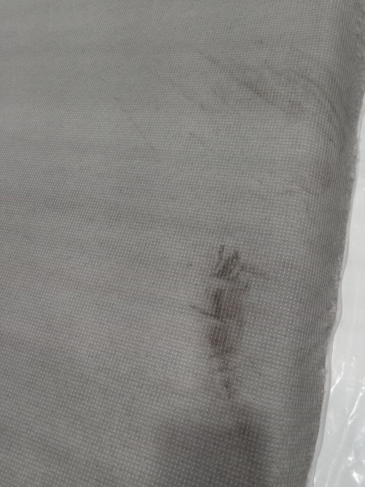 Helix | Ergo Align | 3'' King Mattress Topper