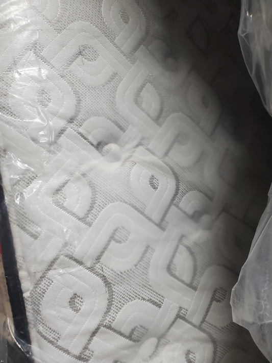Sealy | Performance | Posturepedic Tech | 10'' Queen Mattress