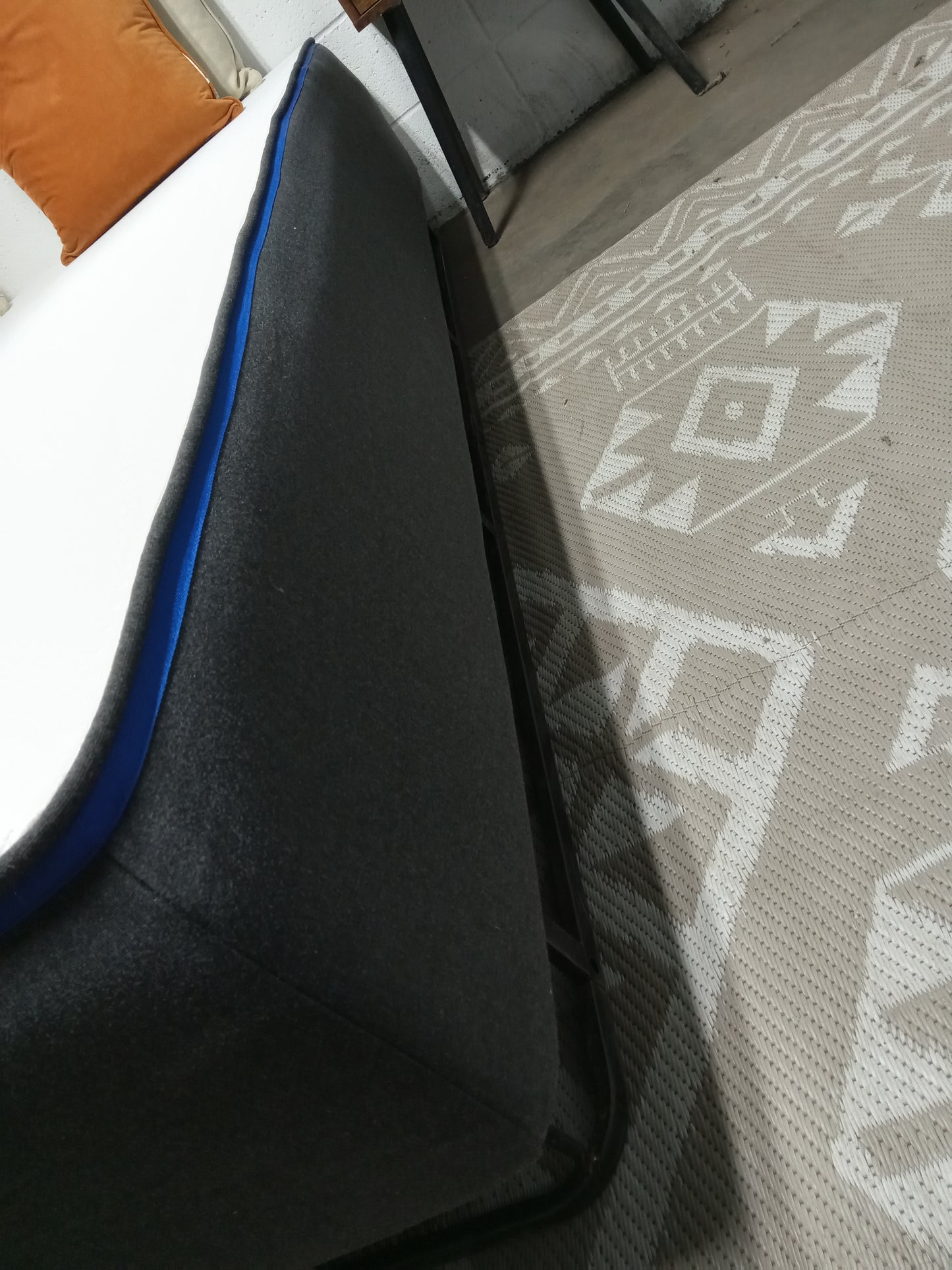 Nectar | Gel Memory foam | 12'' Full Size Mattress