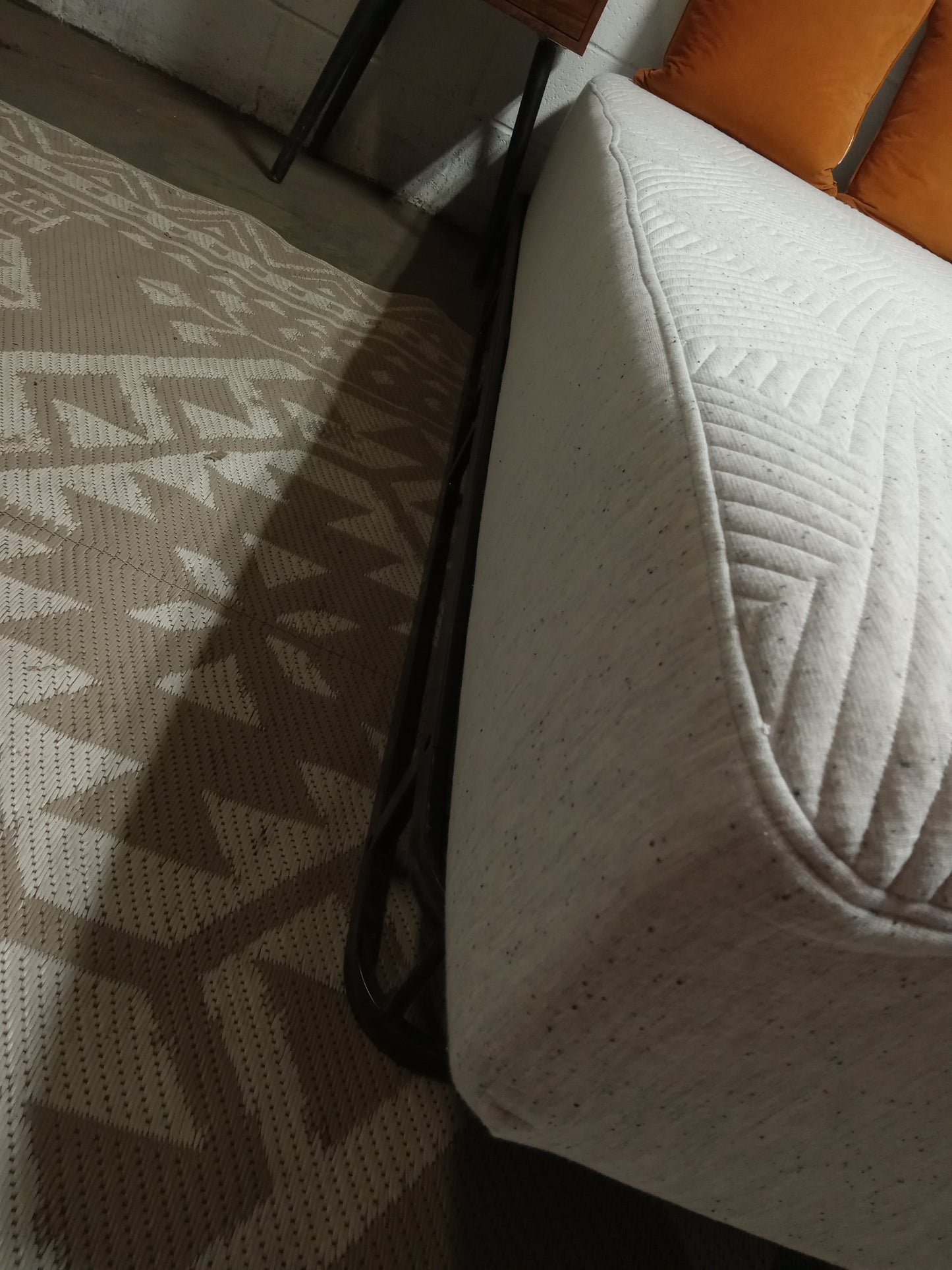 Casper | Original | 10'' Twin XL Mattress