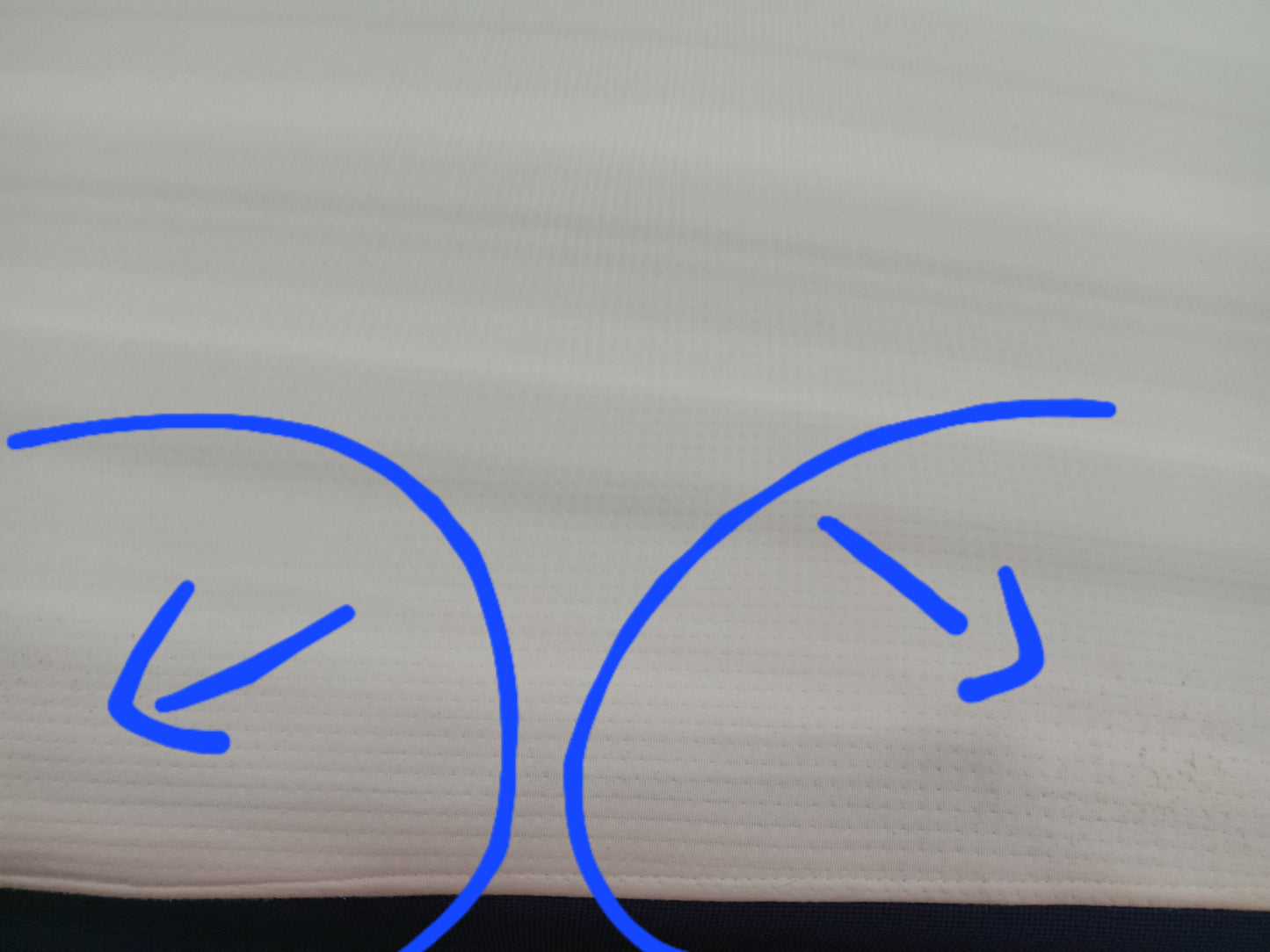 Helix | Memory Foam | 10" King Mattress
