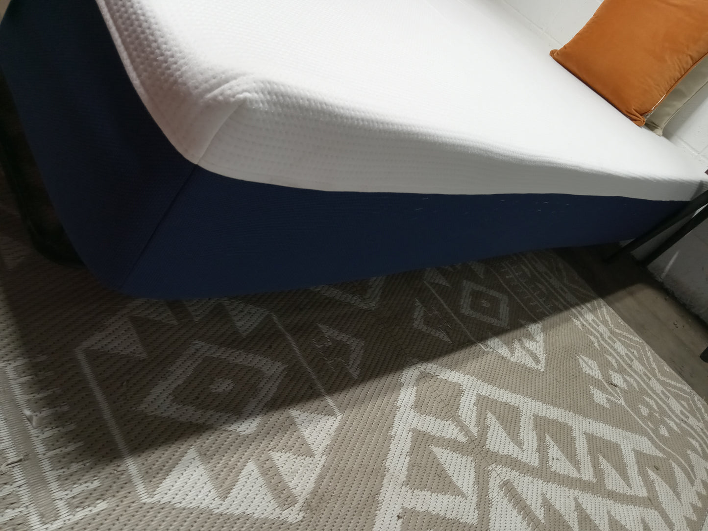 Helix | Memory Foam | 10" King Mattress