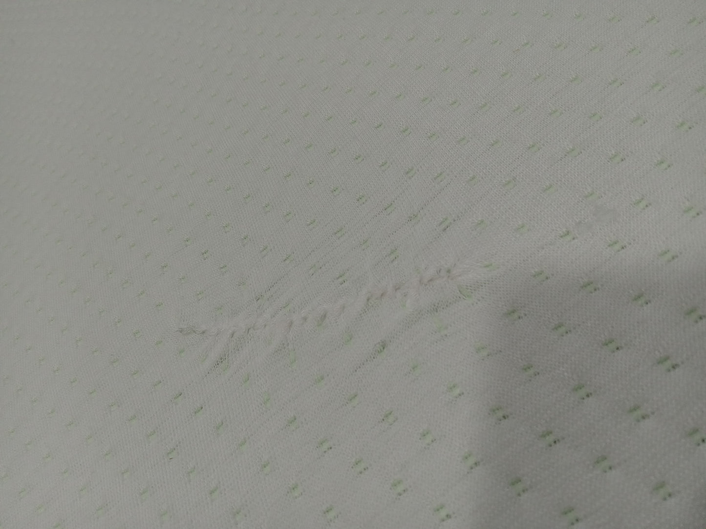 Zinus | 12'' Memory Foam | Queen Mattress