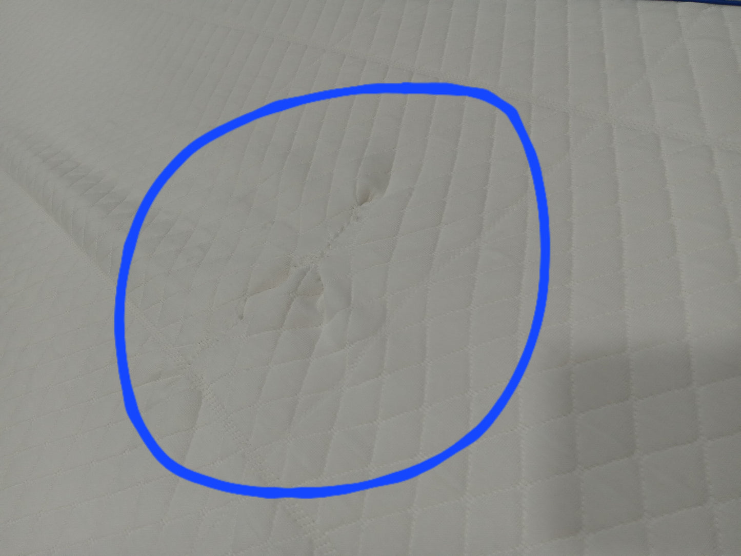 Nectar | The Nectar Mattress | 11" Queen Size