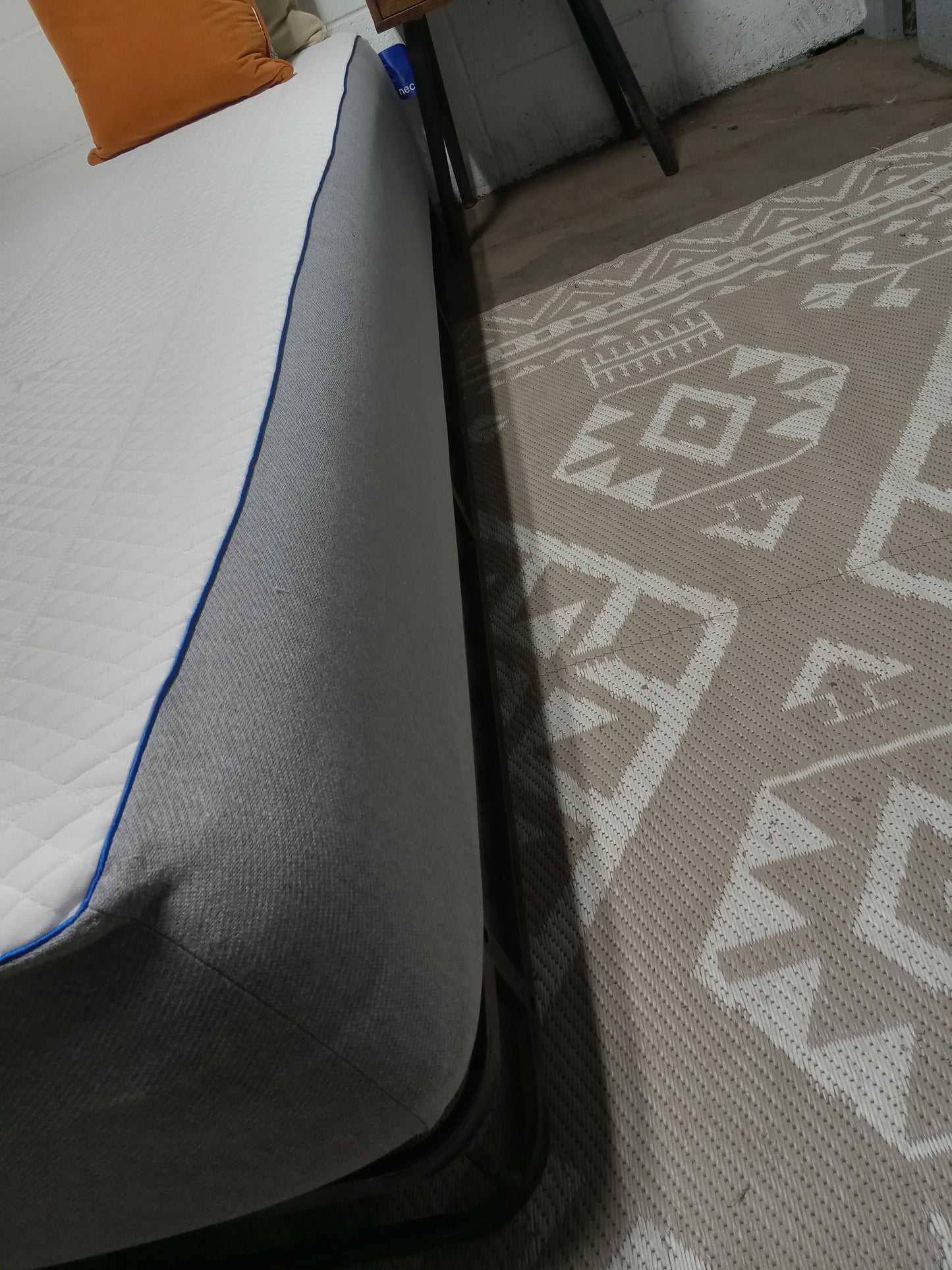 Nectar | The Nectar Mattress | 11" Queen Size