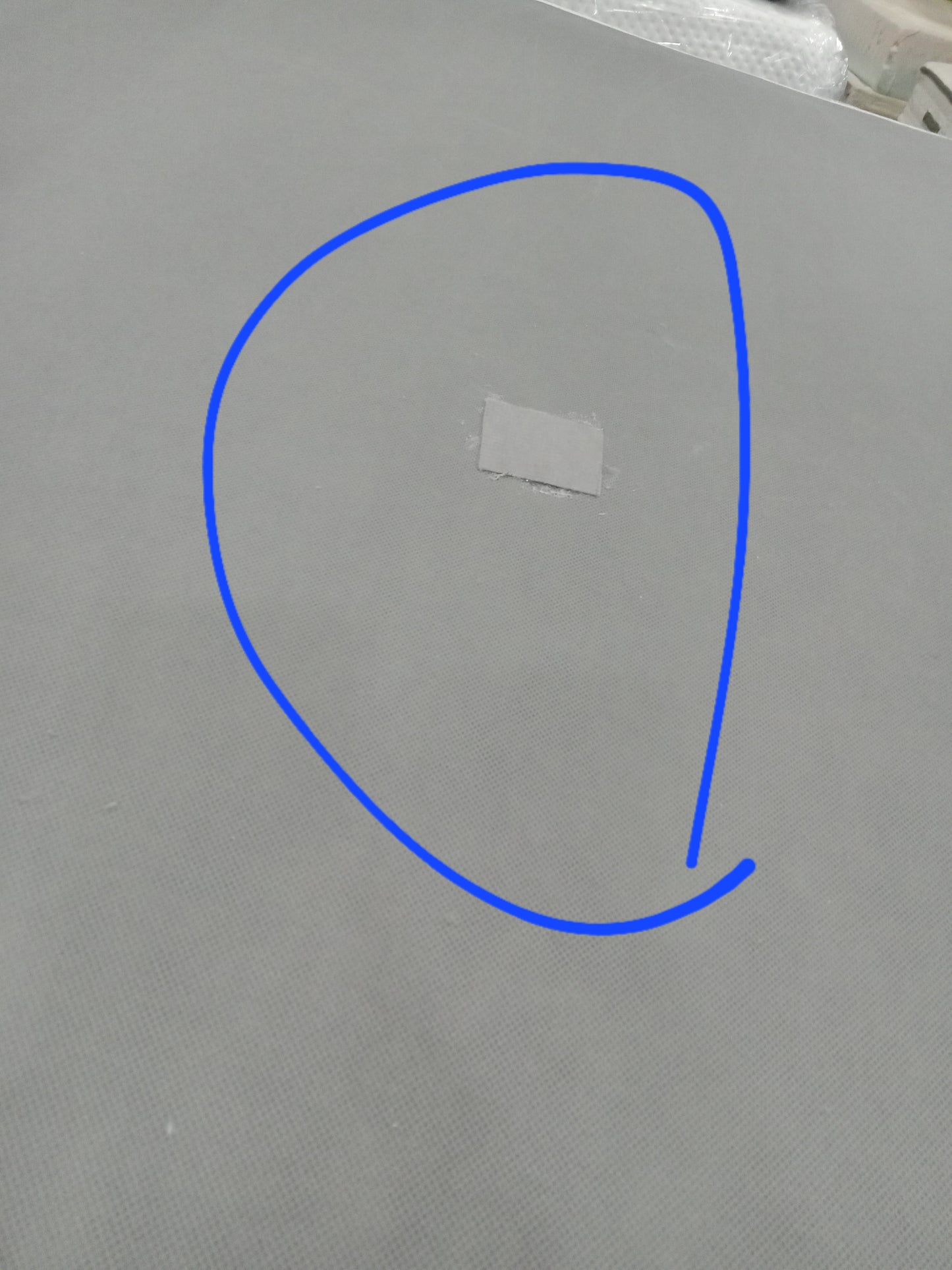 Leesa |Hybrid | 11" Queen Mattress