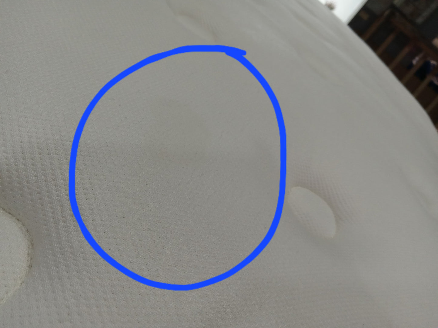 WinkBeds | Luxury Soft | 13'' King Mattress