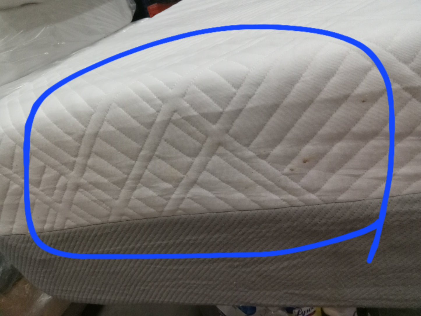 Avenco | Memory Foam | 12'' Full Mattress