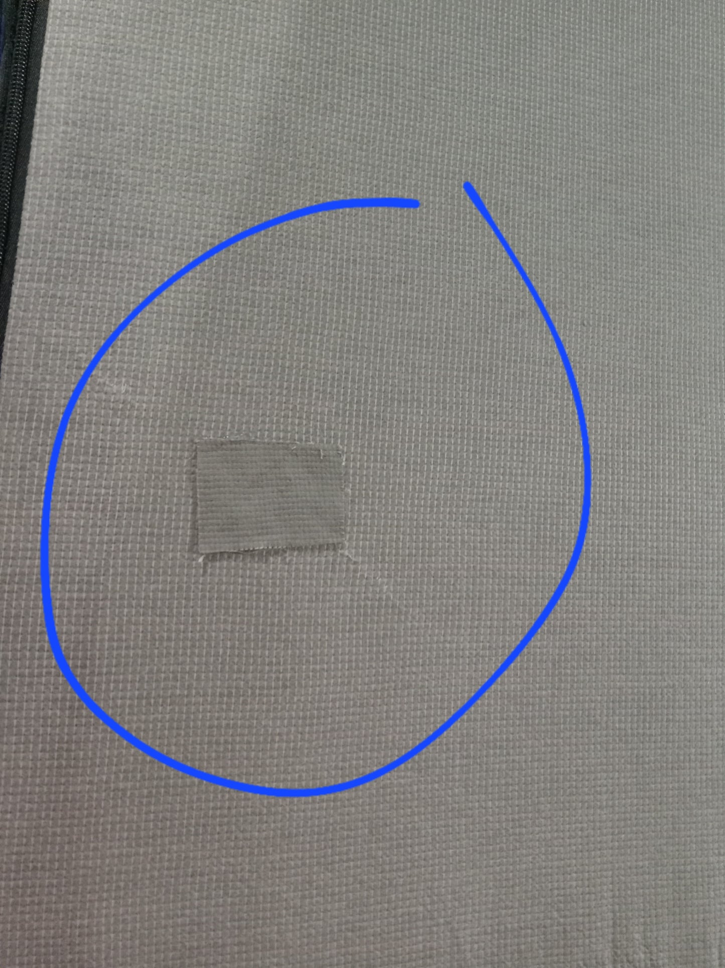 DreamCloud | Premier Hybrid | 12" Queen Mattress