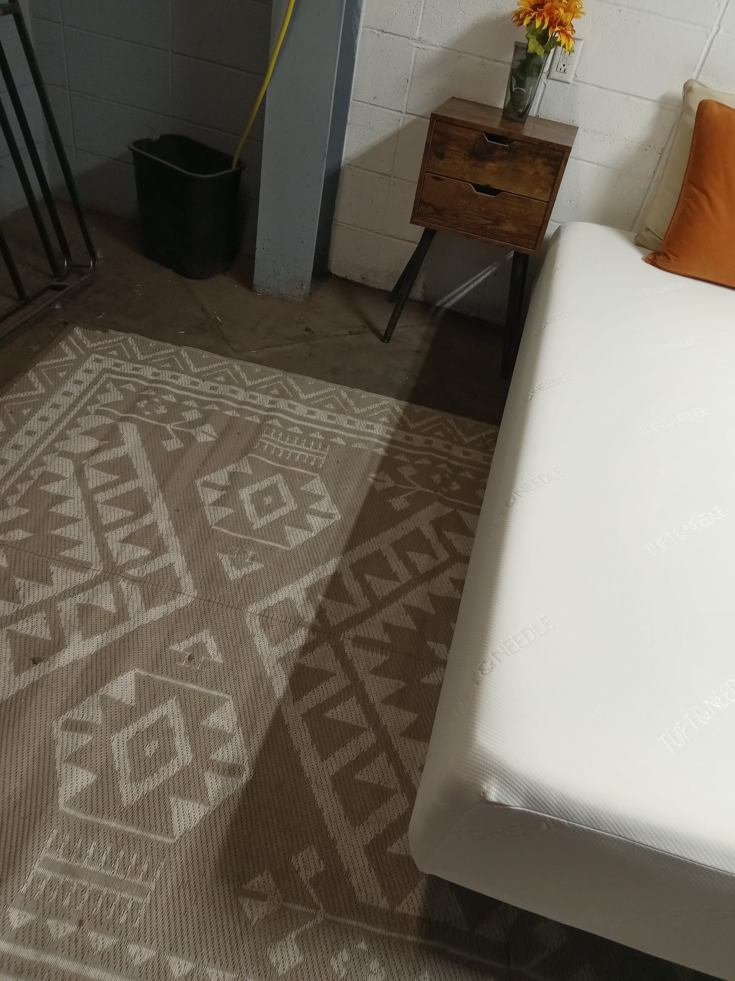 Tuft & Needle | Original | 11" King Mattress