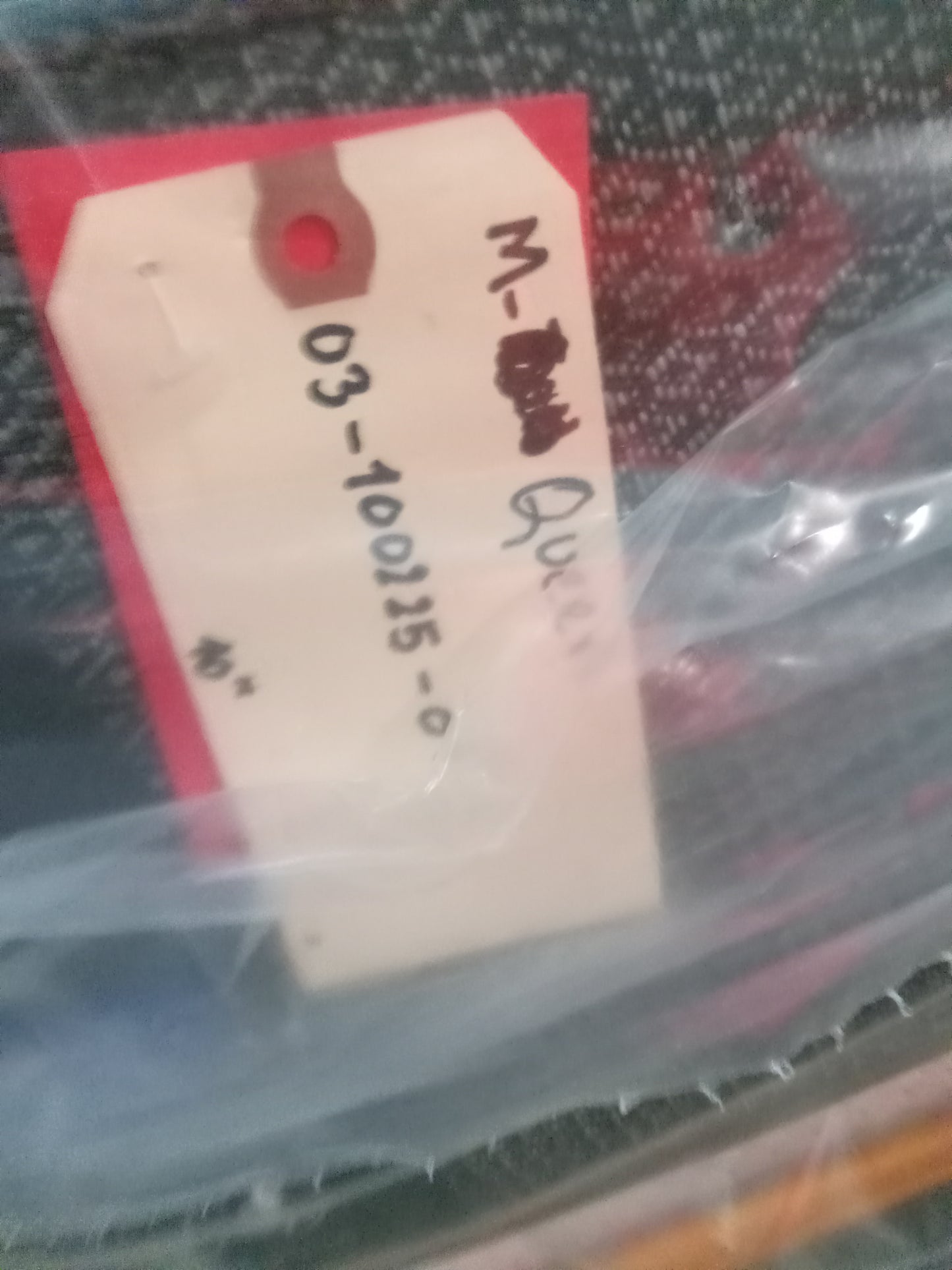 Sealy |Performance Posturepedic Technology | 10" Queen Mattress