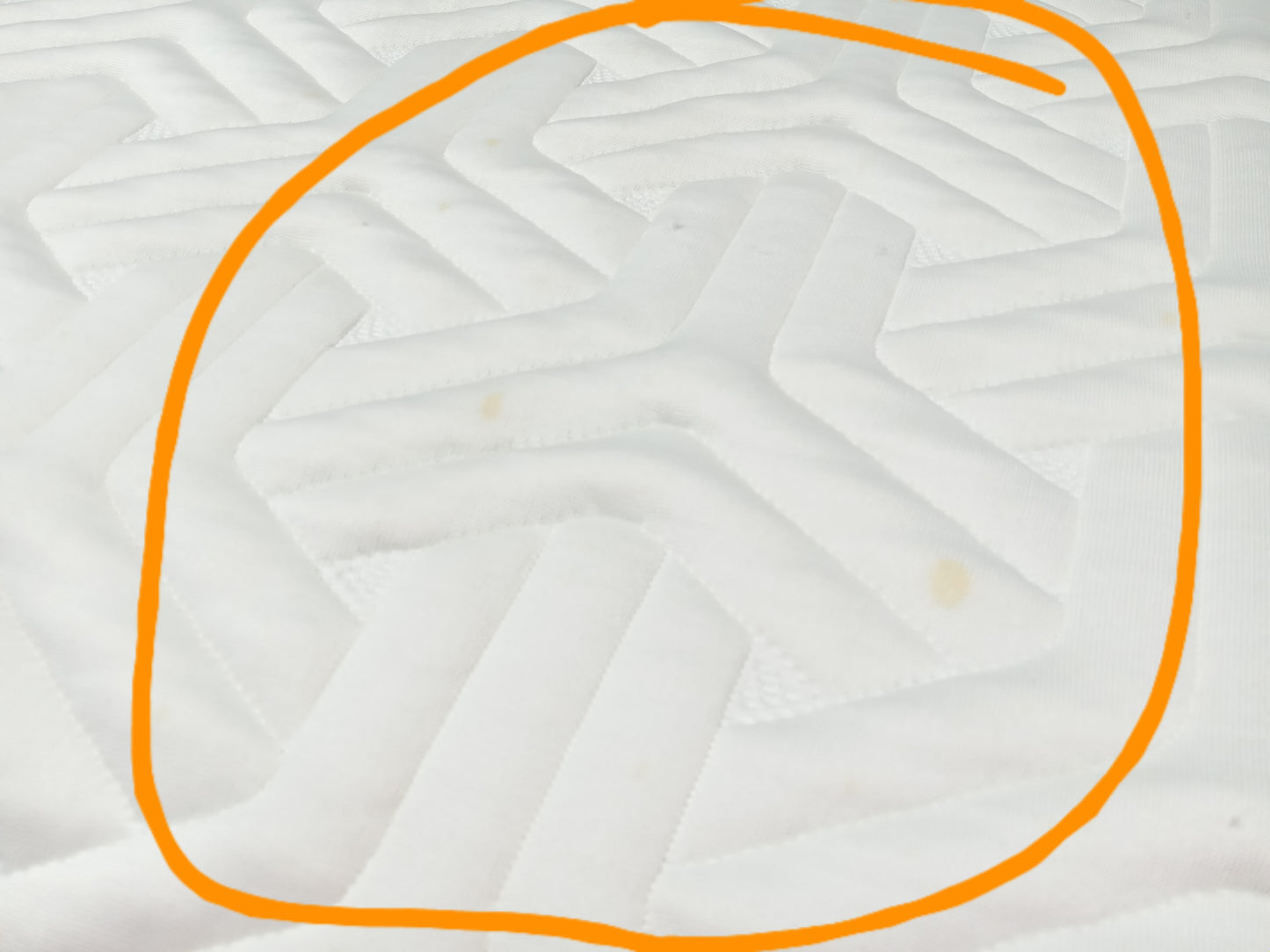 Tempur-Pedic | Tempur-Flex Hybrid Supreme | 11.5" Twin XL Mttress
