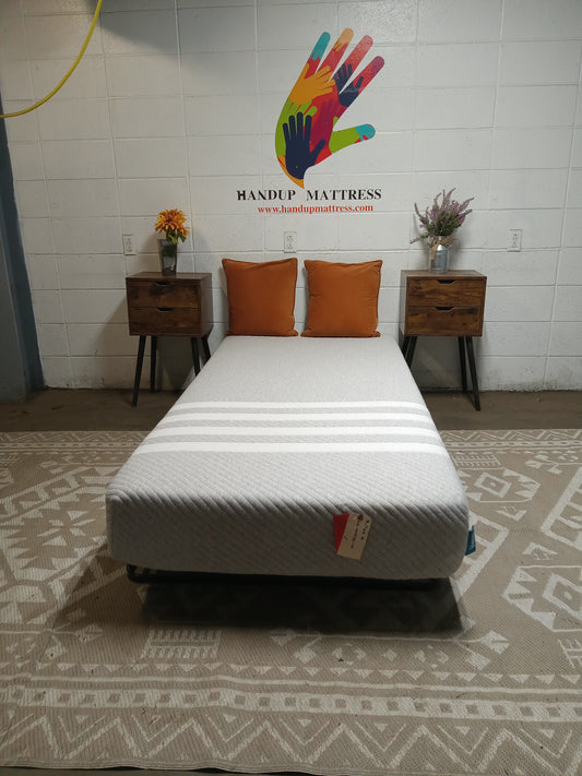 Leesa | Original | 9" Twin XL Mattress