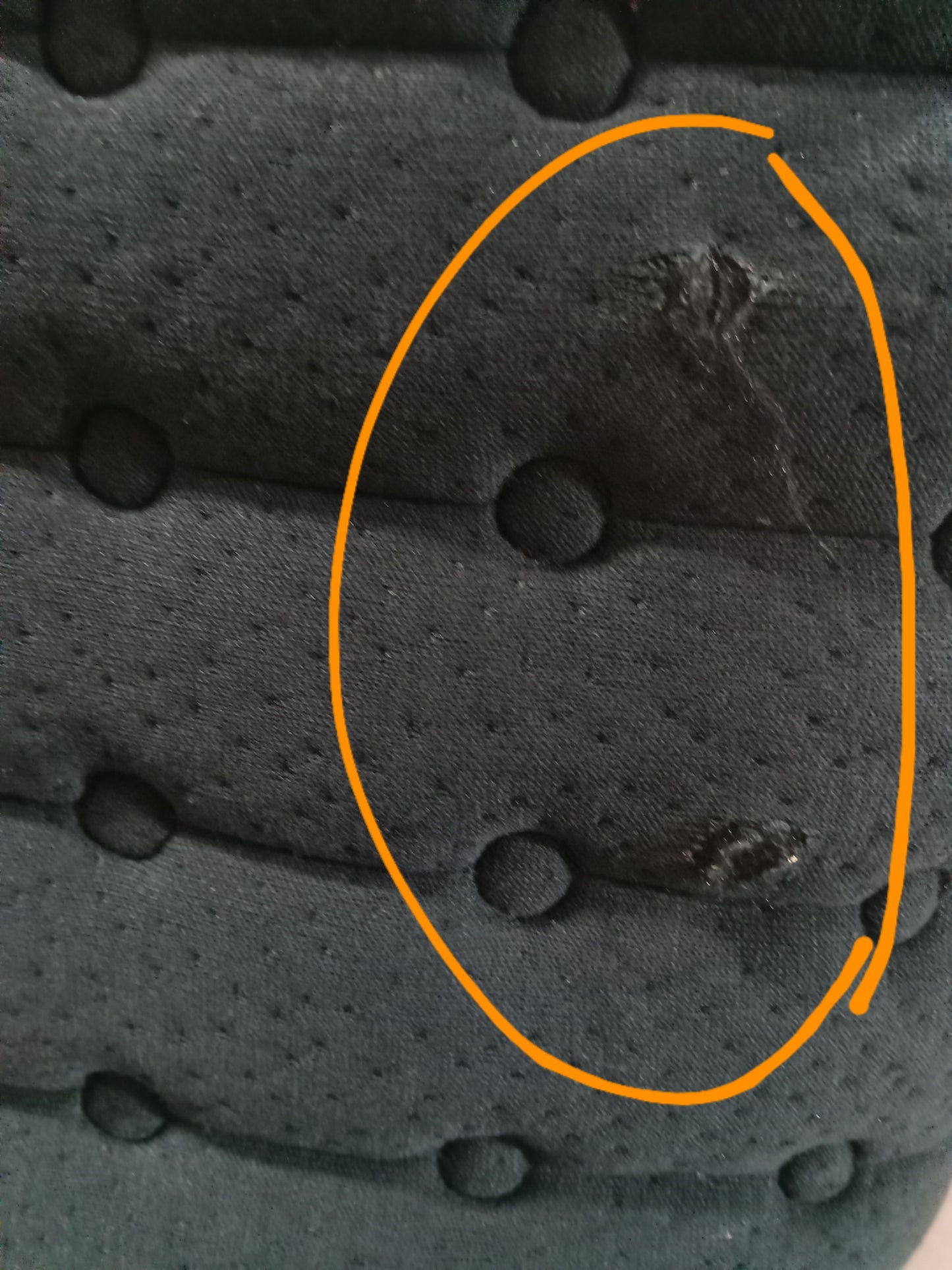 DreamCloud | Premier Hybrid | 12" Queen Mattress