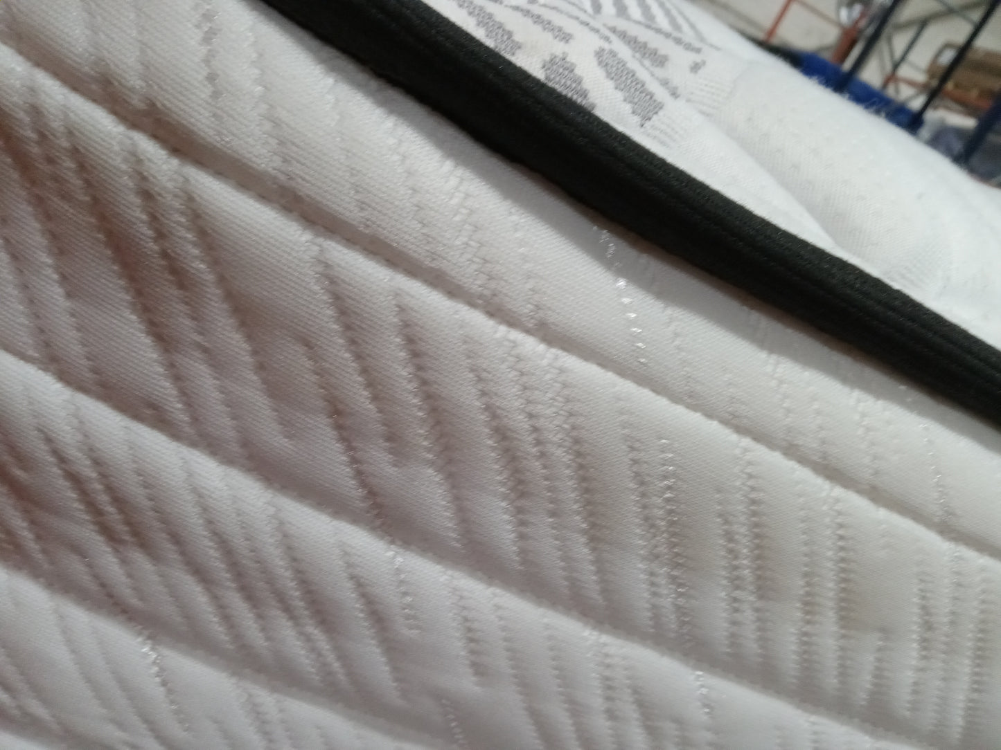 Wayfair | WFSL1129 Wayfair Sleeper Medium Hybrid  | 10.5" Queen Mattress