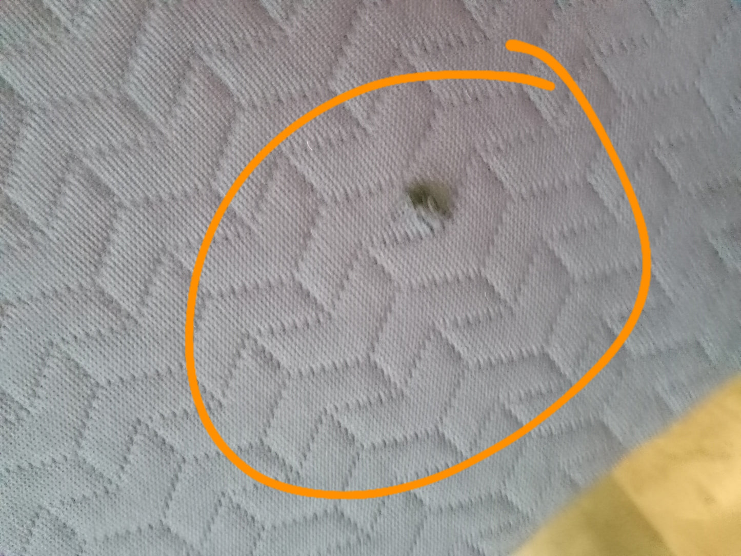 Bed In A Box | The Original | 11" Queen Mattress