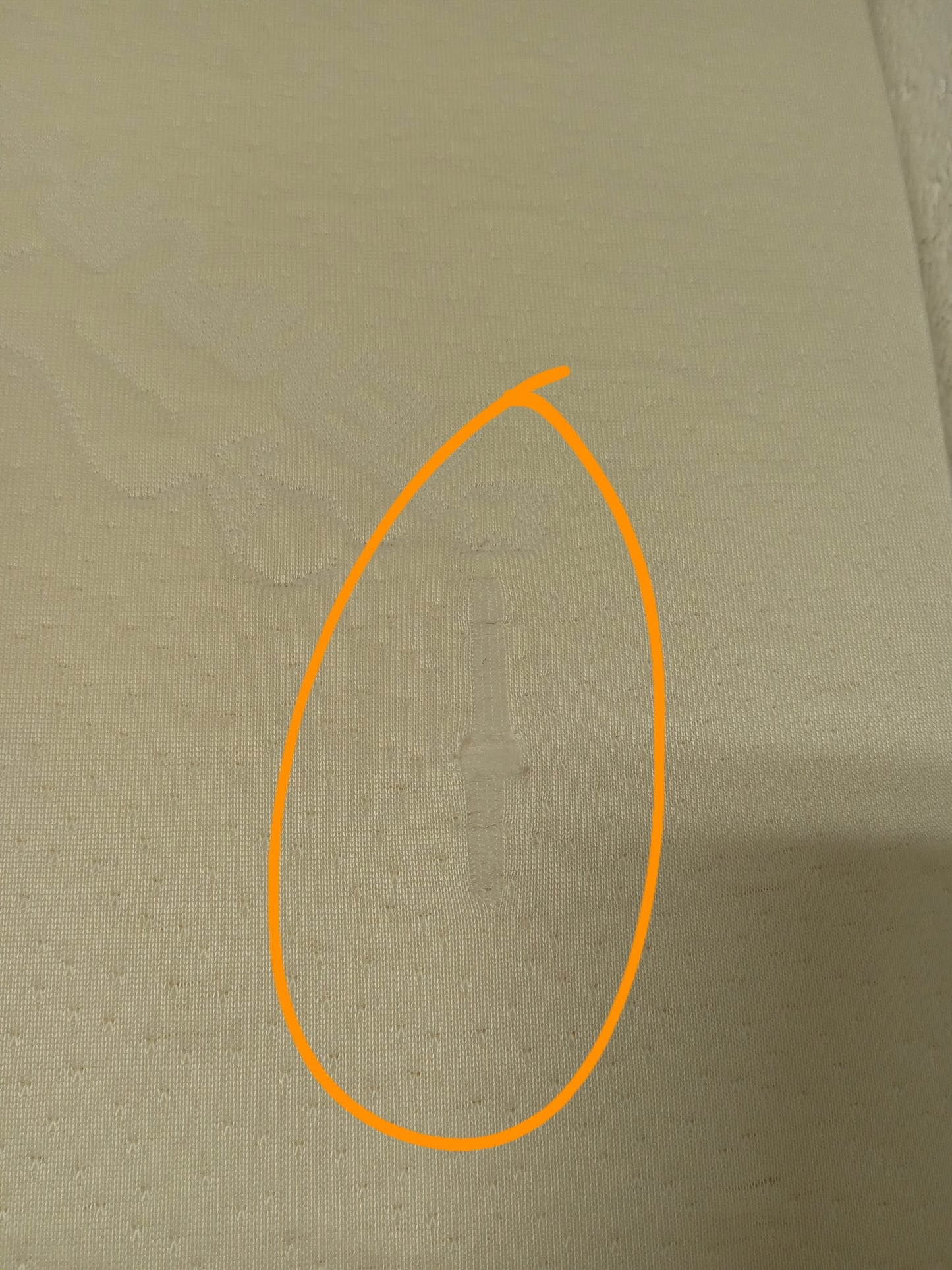 Tempur-Pedic | The Original Bed | 10" King Mattress