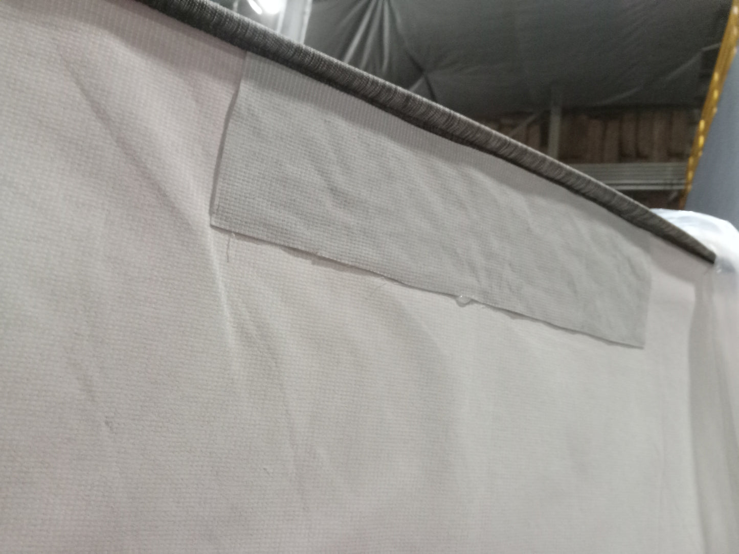Beautyrest | Silver BRS900 Plush | 14" Twin