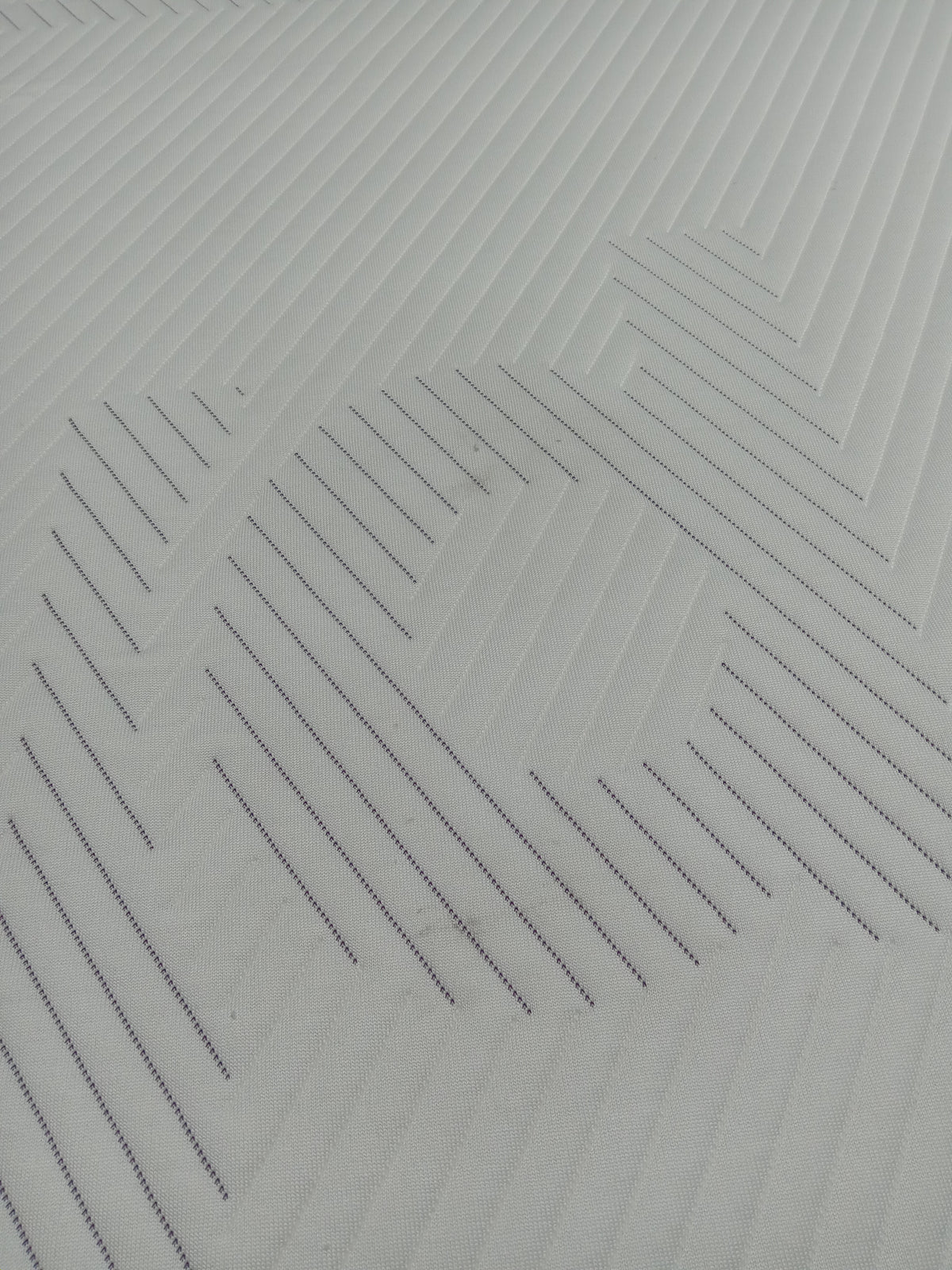 Purple | Hybrid Premier 4 13" | Queen Mattress