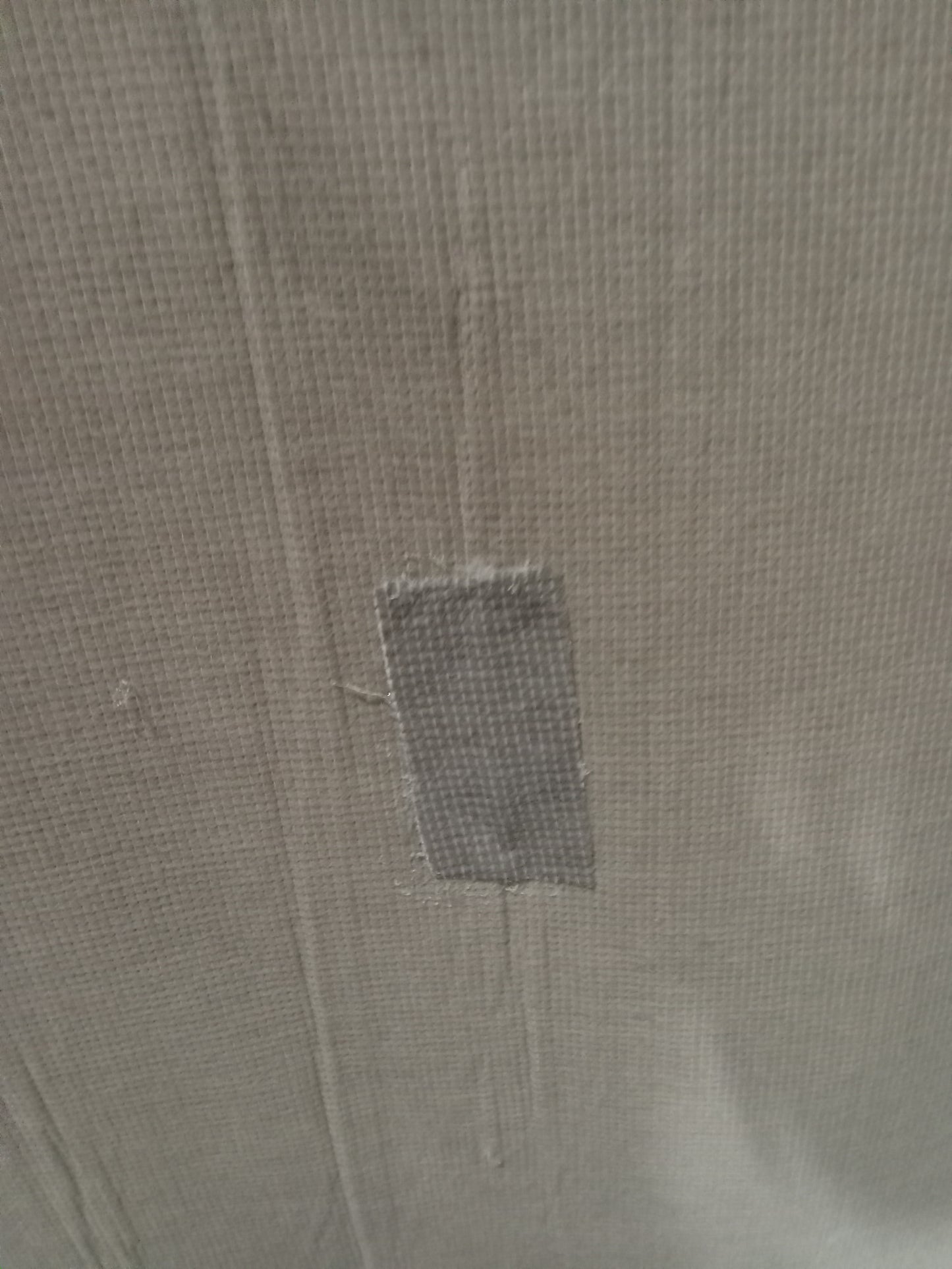 Helix | Midnight Elite | 16" Twin XL Mattress