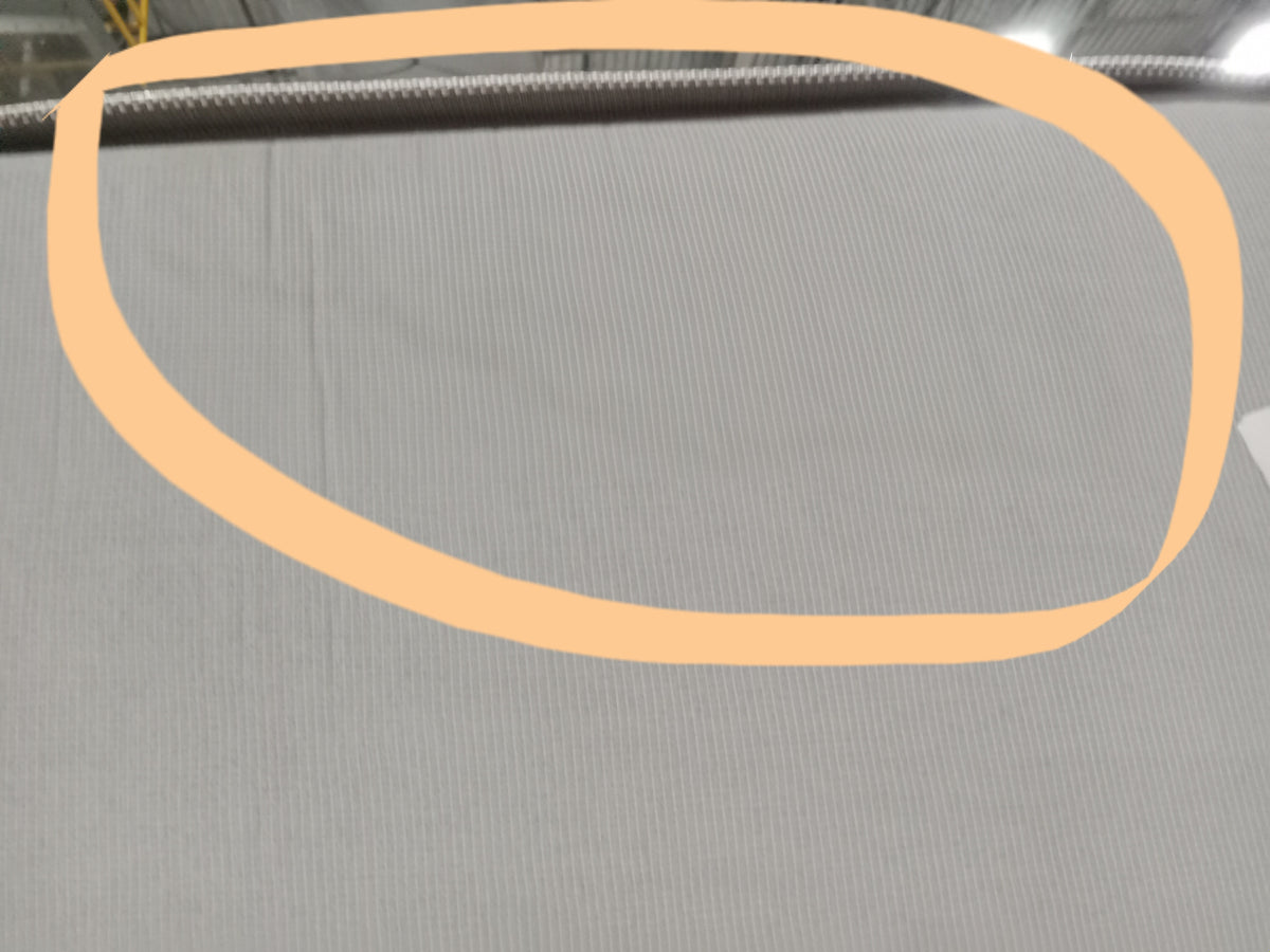 Sealy | Estate 11" | Twin XL Mattress