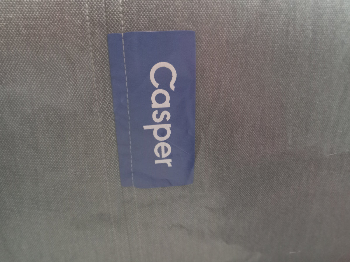 Casper | Cooling Select 12" | King Mattress