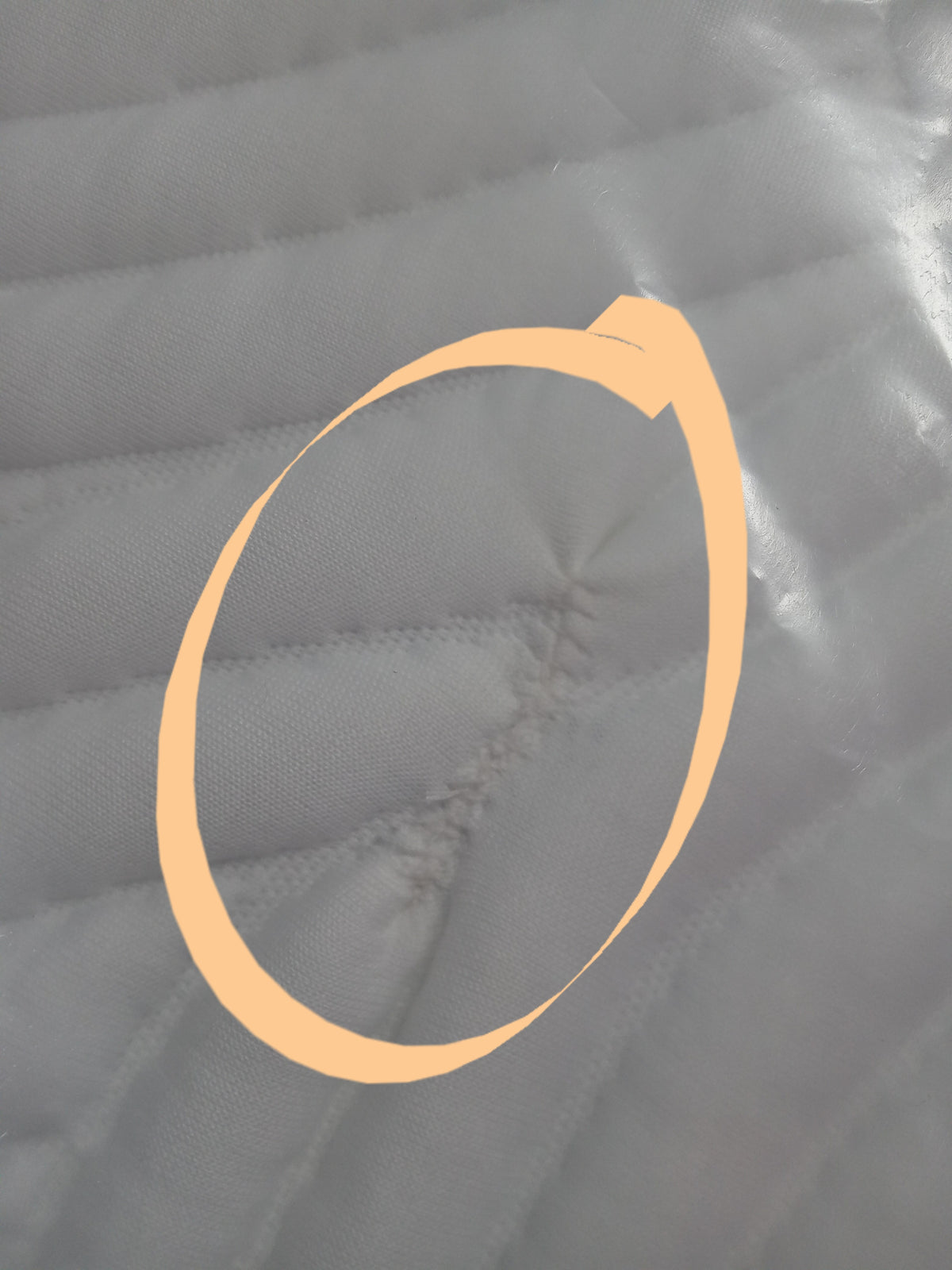 Tempur-Pedic | Tempur Cloud Elite | 12.5" King Mattress